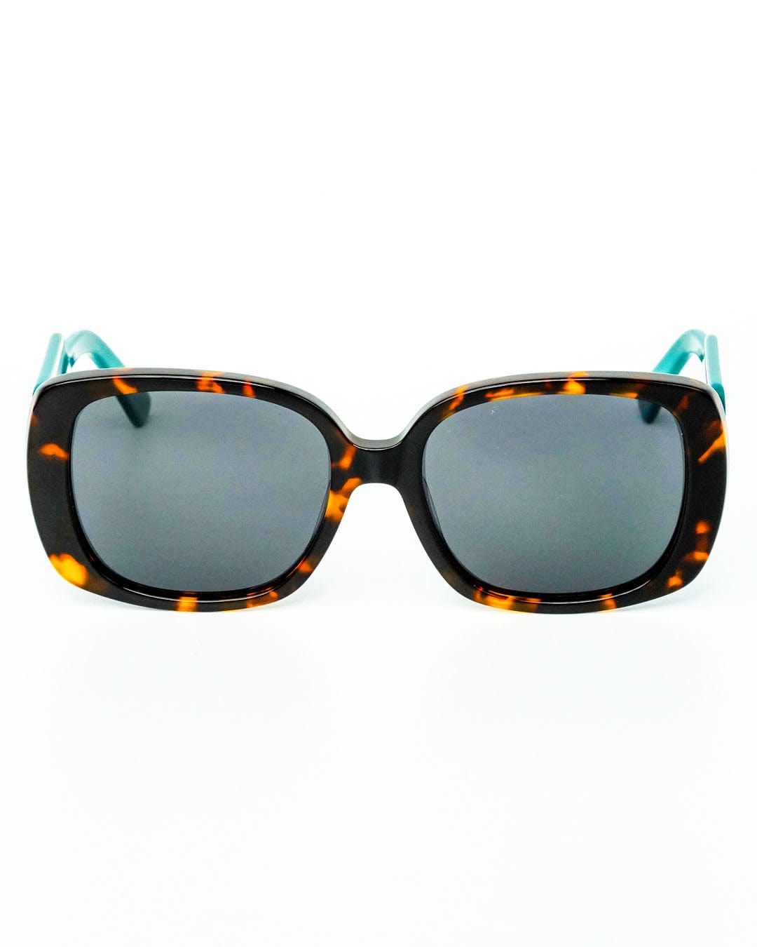 Nashville Lunettes de vue et Lunettes de soleil au maroc