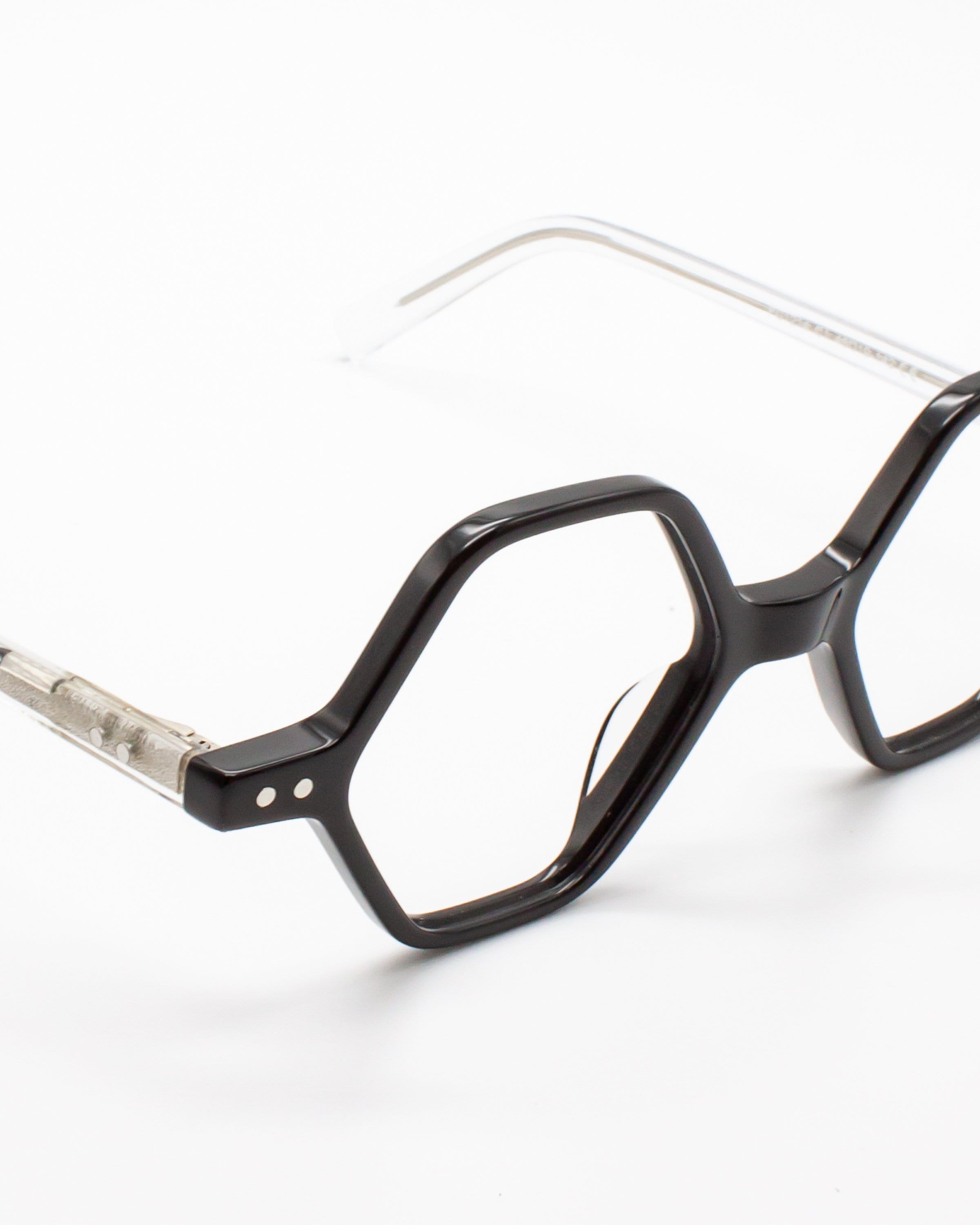 New Canaan Lunettes de vue et Lunettes de soleil au maroc