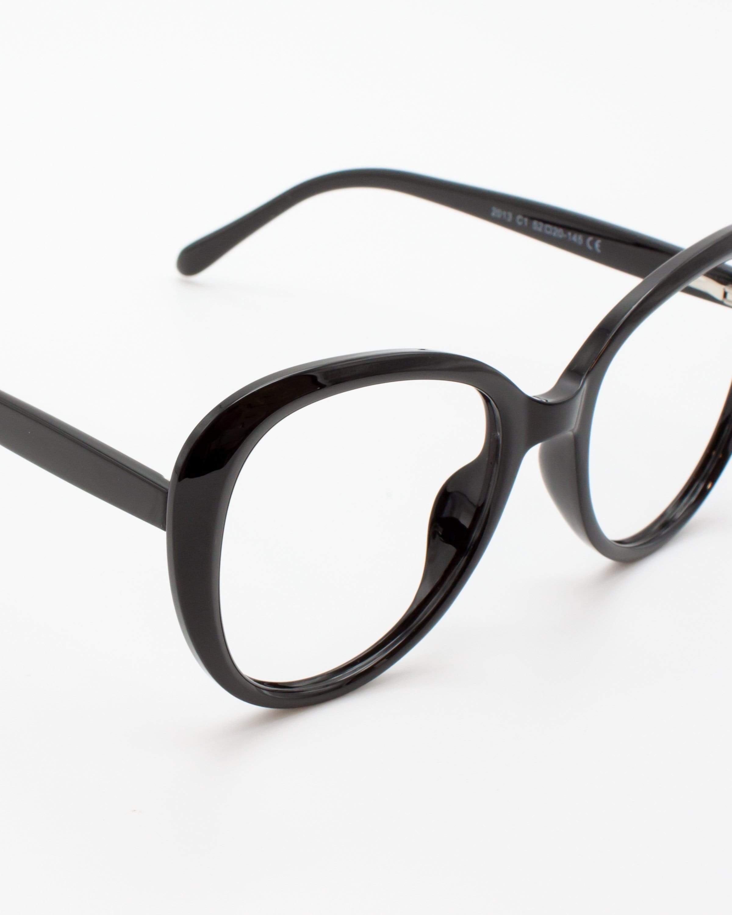Okhale Lunettes de vue et Lunettes de soleil au maroc