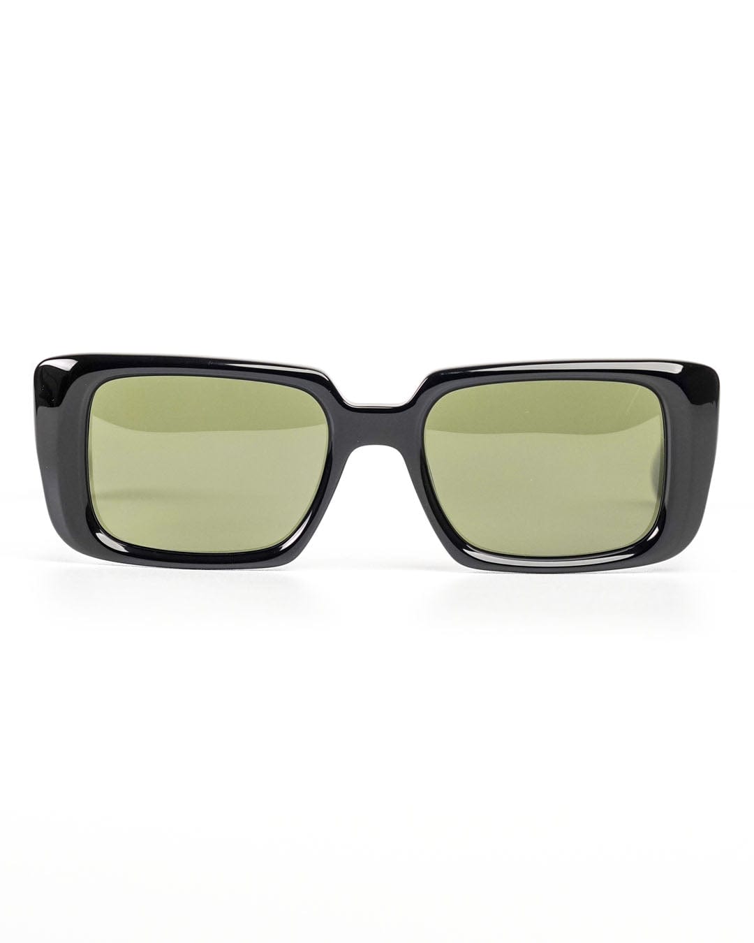 Omaha Lunettes de vue et Lunettes de soleil au maroc