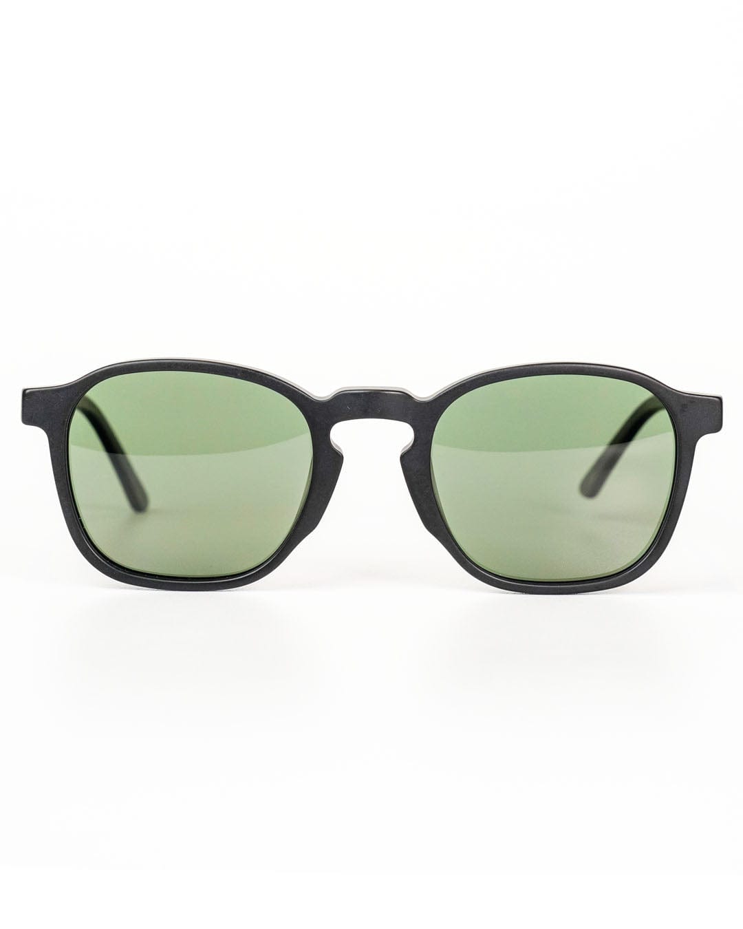 Orillia Lunettes de vue et Lunettes de soleil au maroc