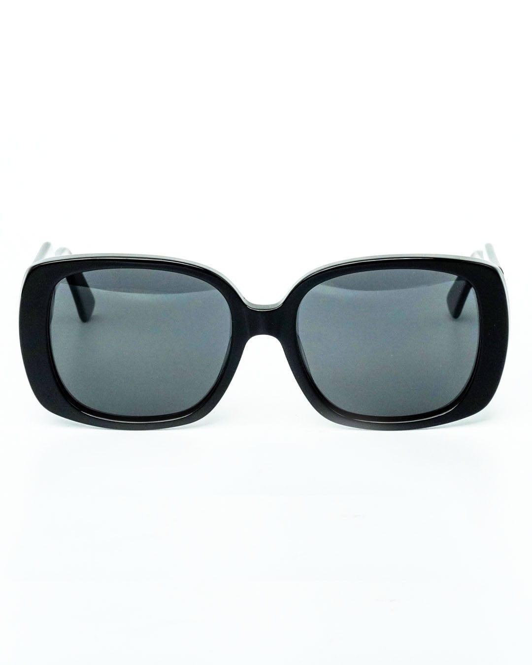 Oslo Lunettes de vue et Lunettes de soleil au maroc