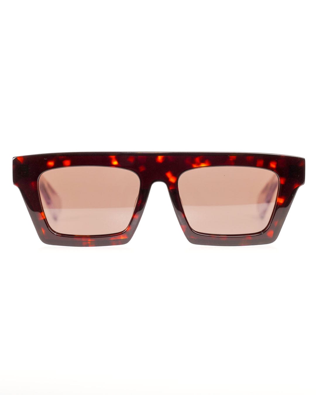 Pavv Lunettes de vue et Lunettes de soleil au maroc