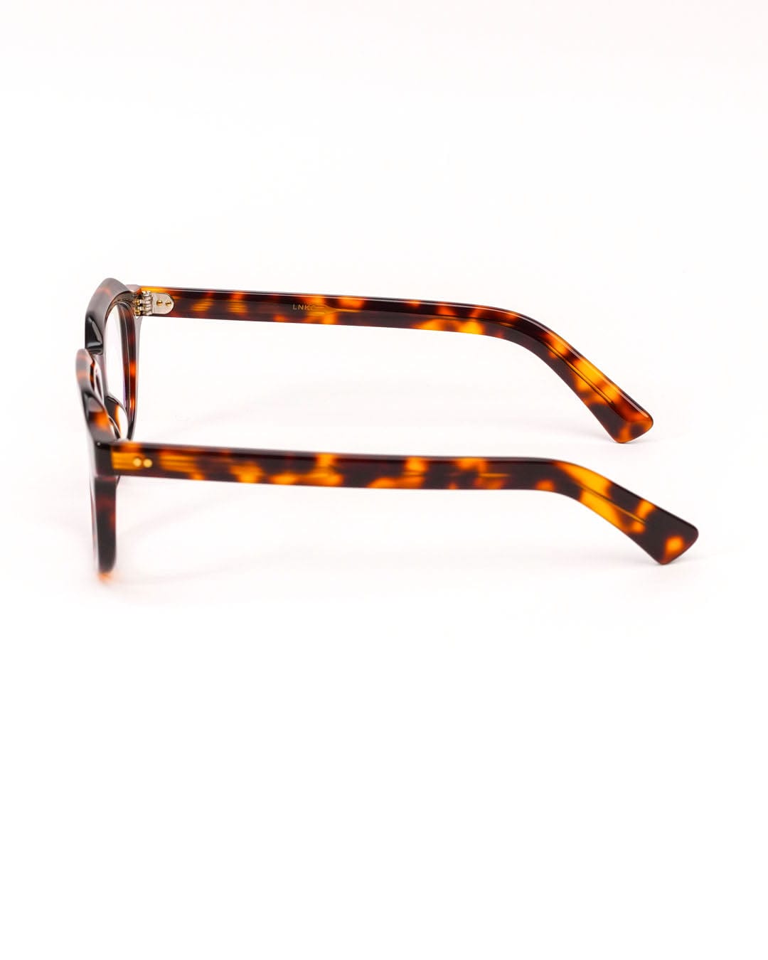 Pearl Lunettes de vue et Lunettes de soleil au maroc