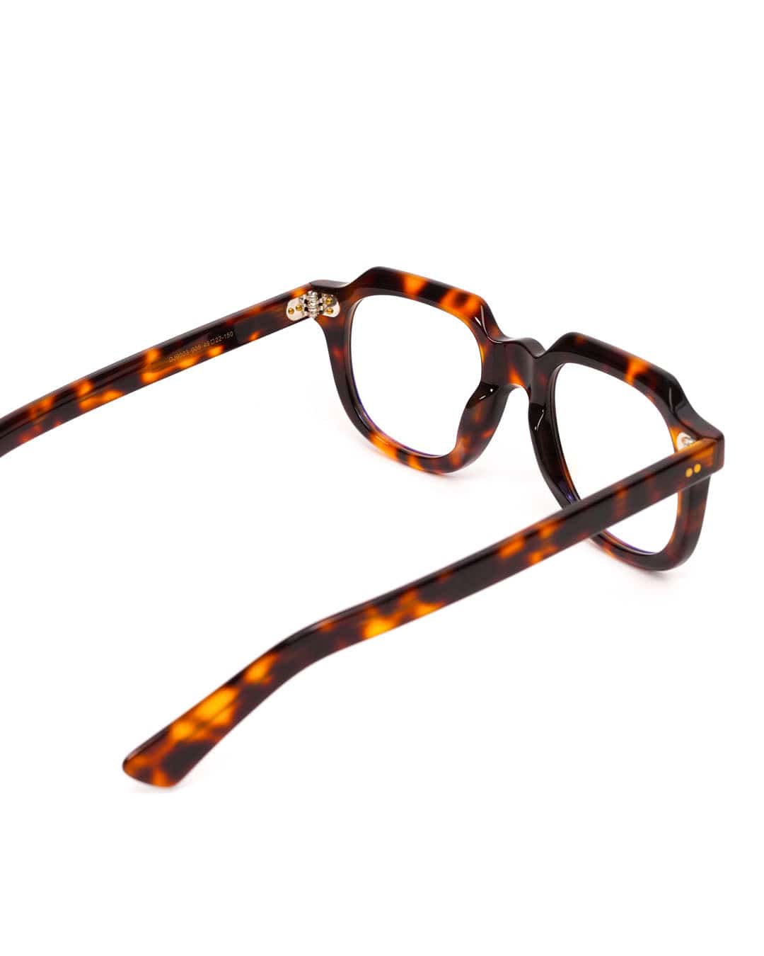 Pearl Lunettes de vue et Lunettes de soleil au maroc