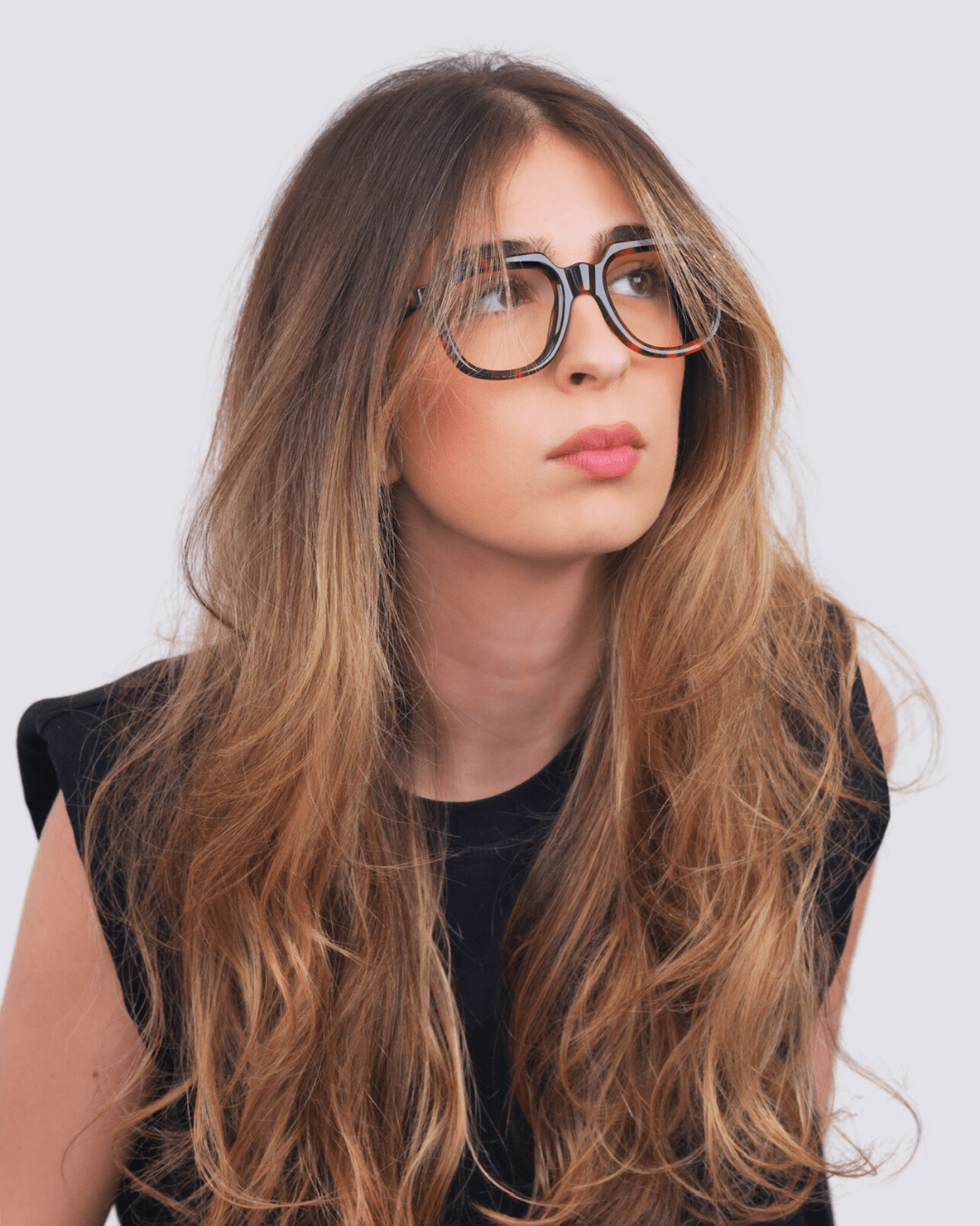 Pearl Lunettes de vue et Lunettes de soleil au maroc