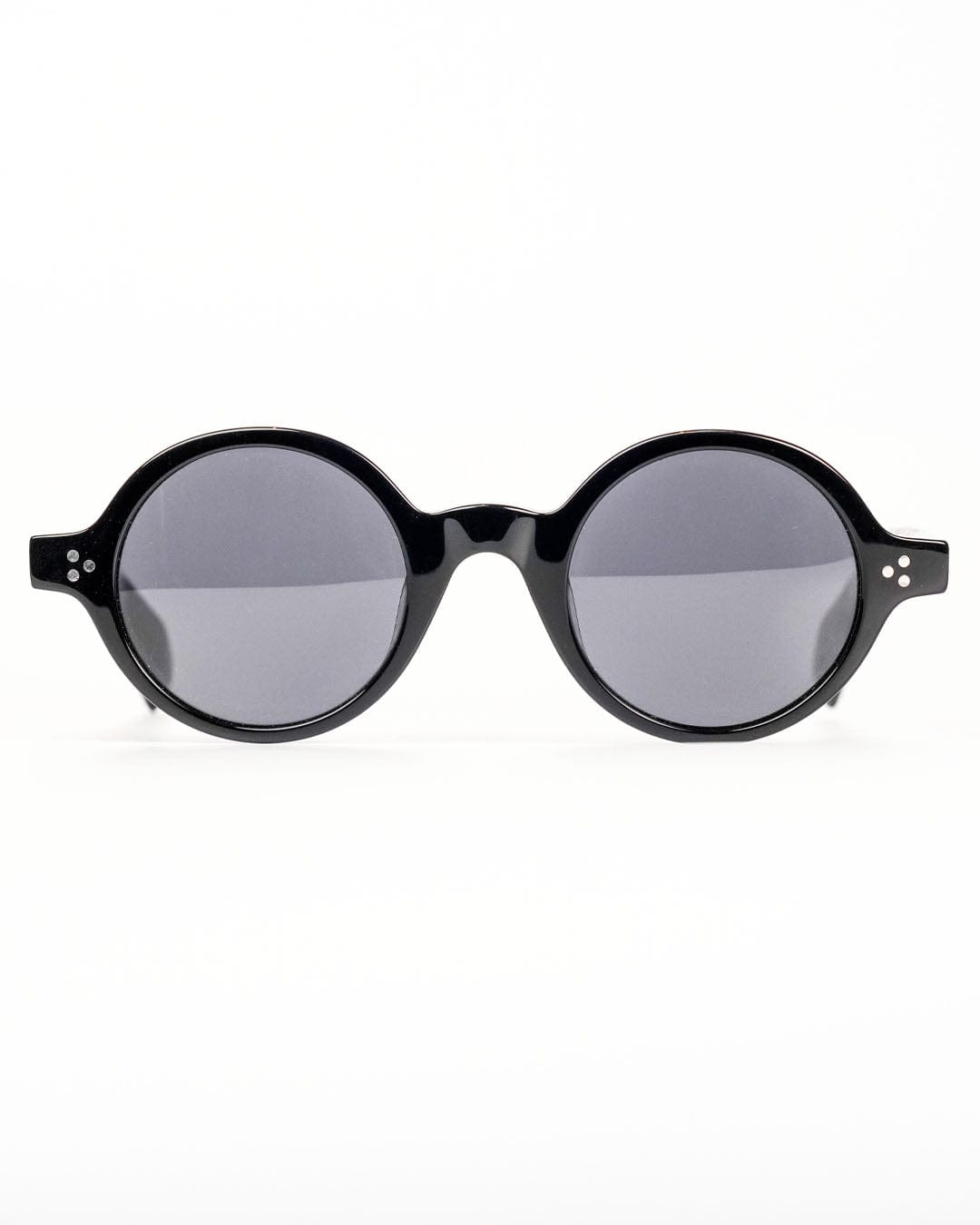 Pearland Lunettes de vue et Lunettes de soleil au maroc