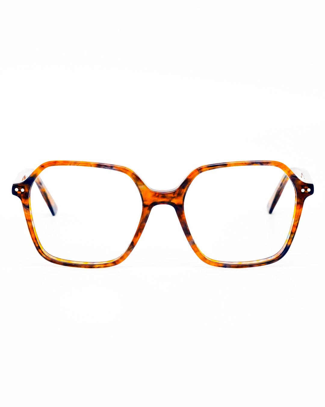Pretoria Lunettes de vue et Lunettes de soleil au maroc
