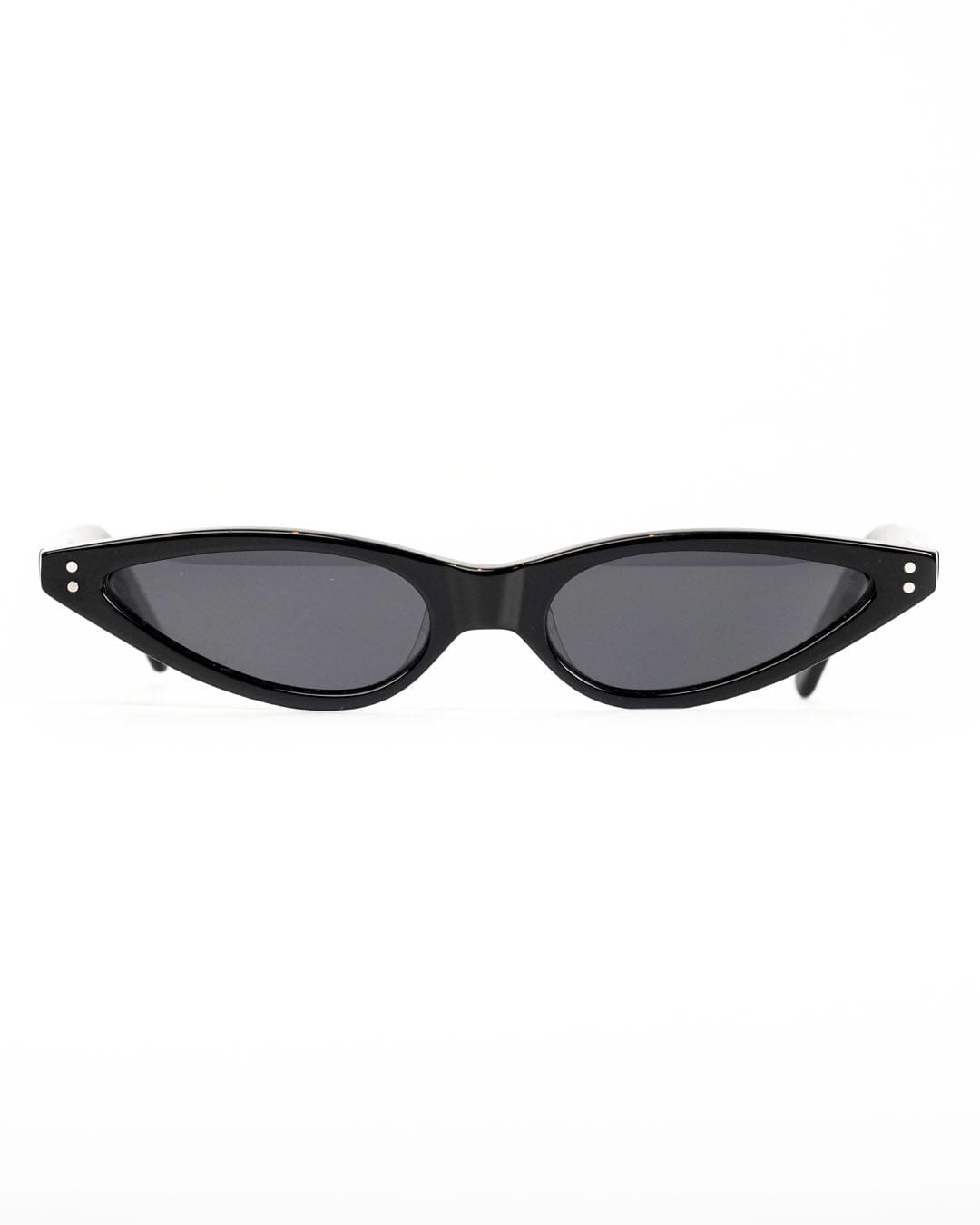 Quest Lunettes de vue et Lunettes de soleil au maroc