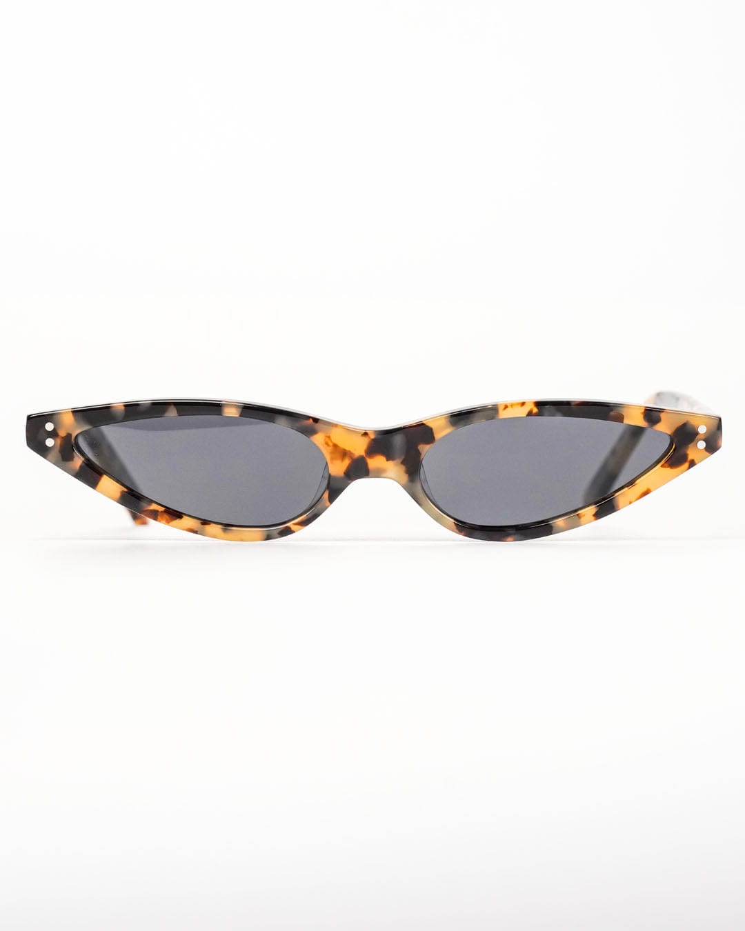 Rider Lunettes de vue et Lunettes de soleil au maroc