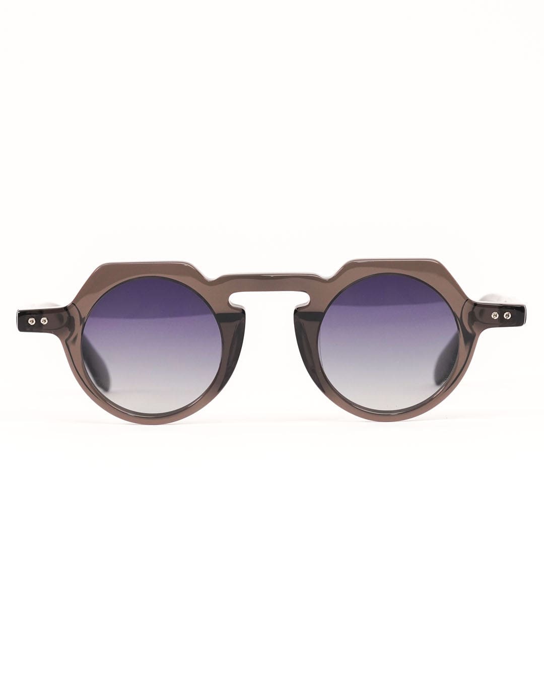 Rocky Mount Lunettes de vue et Lunettes de soleil au maroc