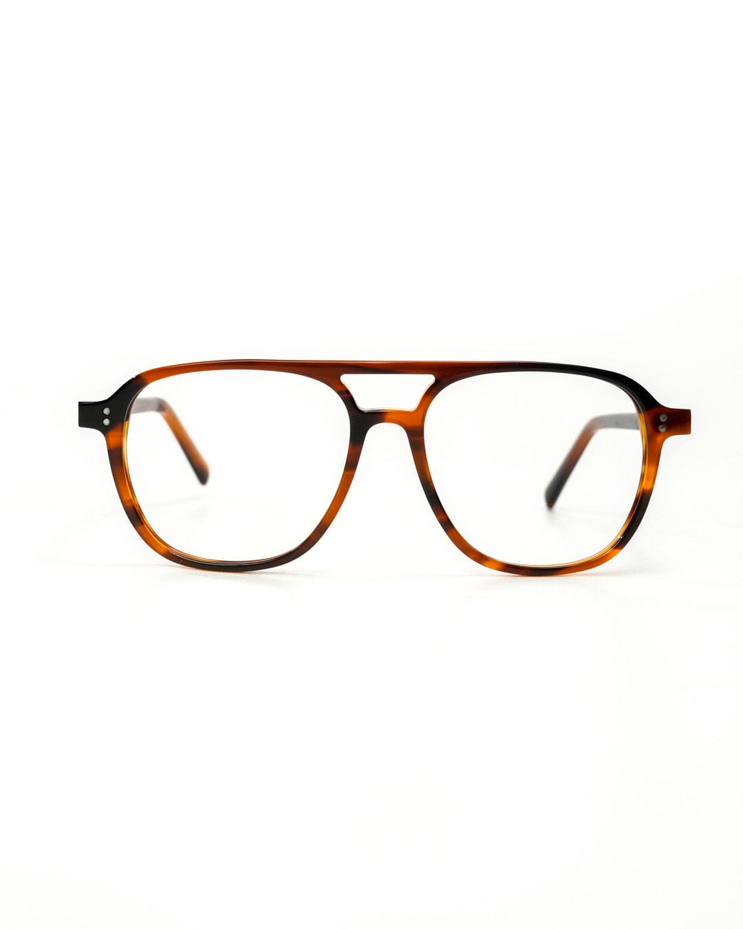 Scorpio Lunettes de vue et Lunettes de soleil au maroc