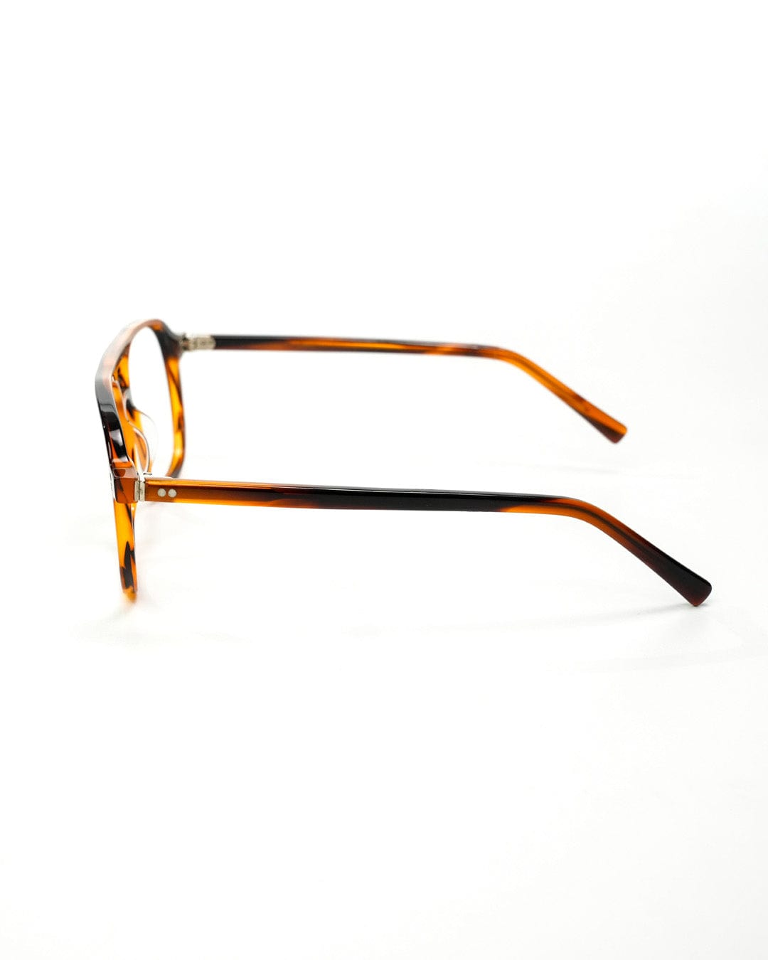 Scorpio Lunettes de vue et Lunettes de soleil au maroc