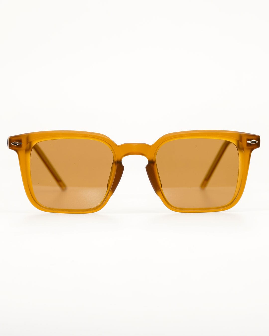 Seameet Lunettes de vue et Lunettes de soleil au maroc