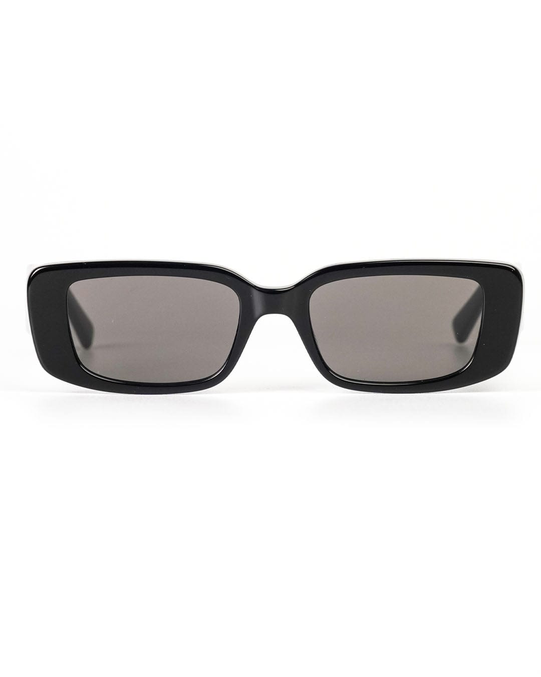 Sedro Lunettes de vue et Lunettes de soleil au maroc