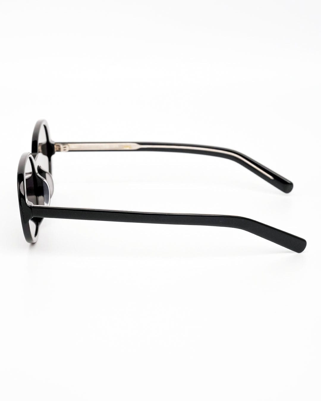 Sight Lunettes de vue et Lunettes de soleil au maroc