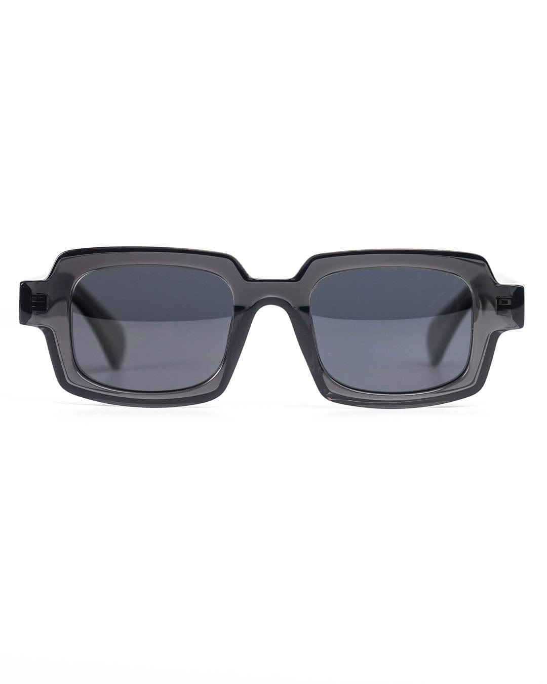 Silver Lakes Lunettes de vue et Lunettes de soleil au maroc