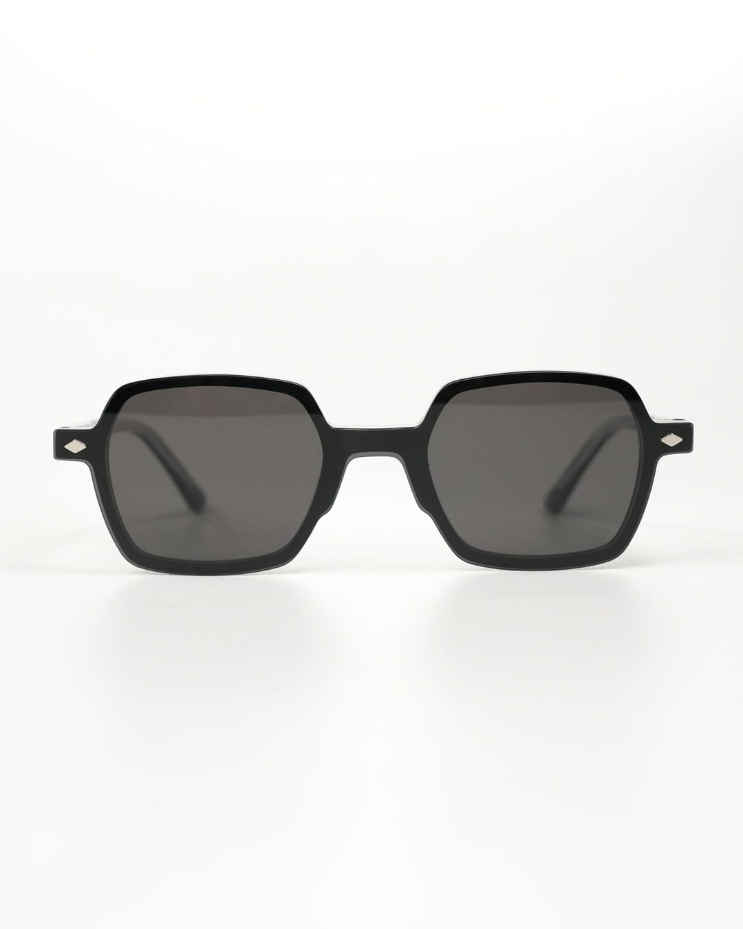 Soho Lunettes de vue et Lunettes de soleil au maroc