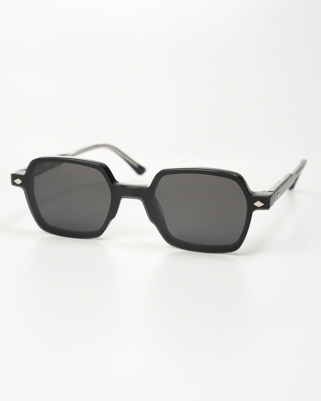 Soho Lunettes de vue et Lunettes de soleil au maroc