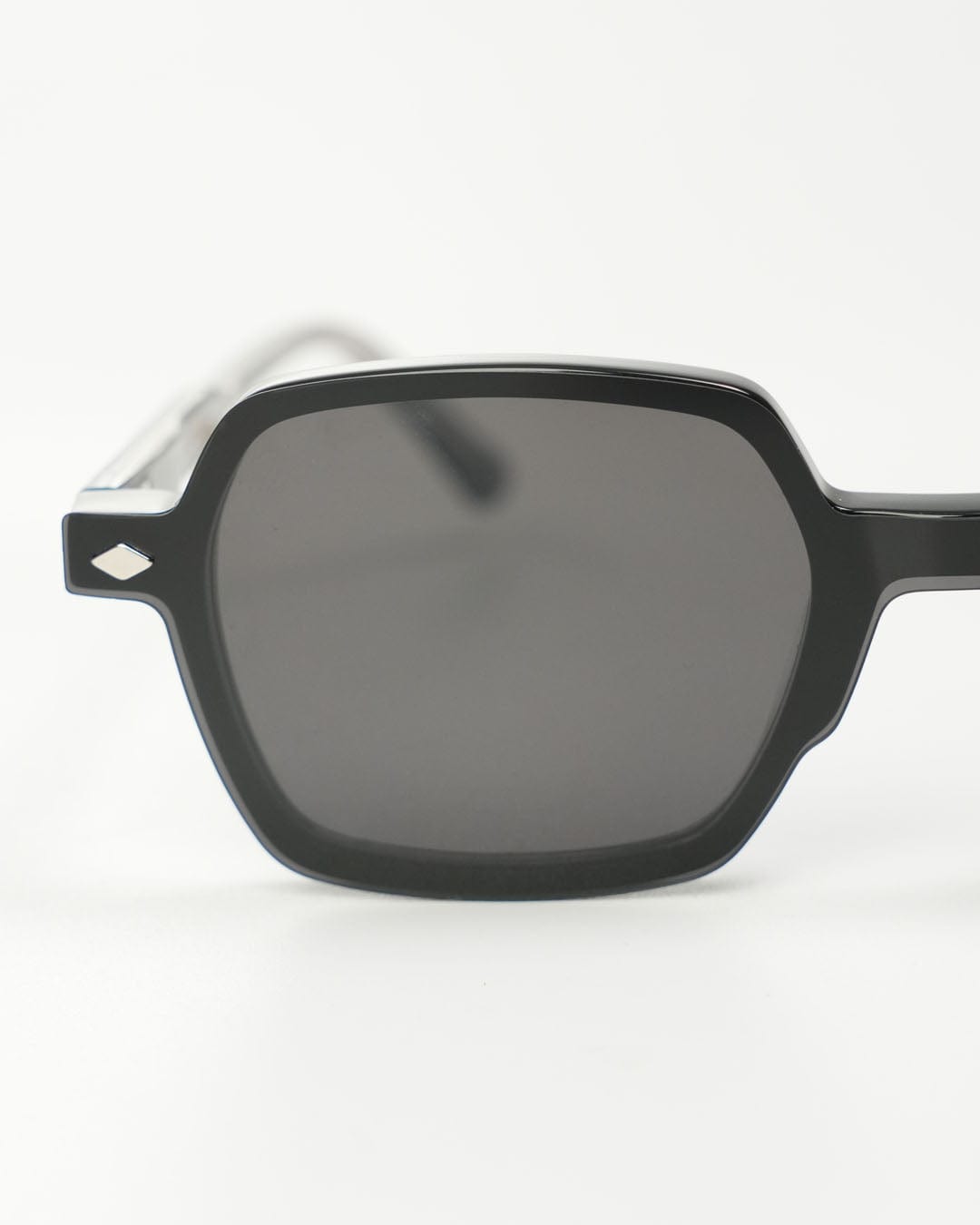 Soho Lunettes de vue et Lunettes de soleil au maroc