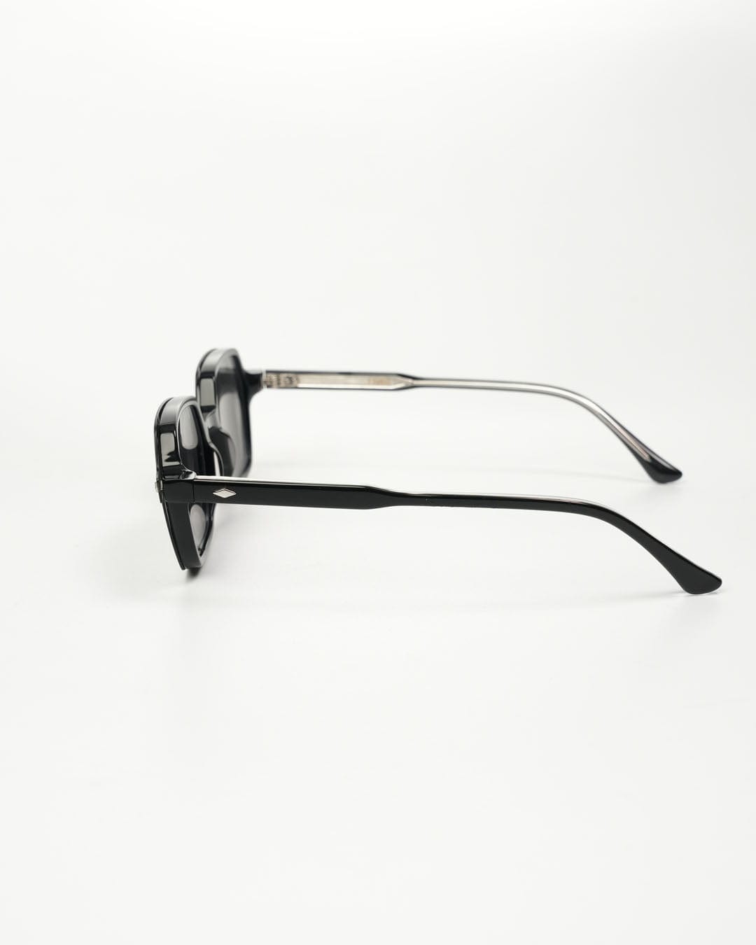 Soho Lunettes de vue et Lunettes de soleil au maroc