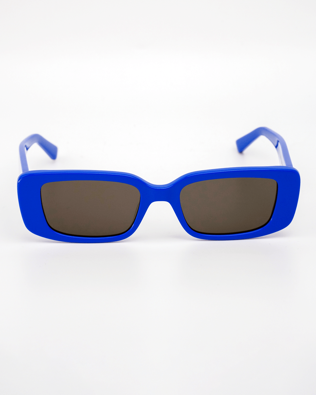 SolSpecs Lunettes de vue et Lunettes de soleil au maroc