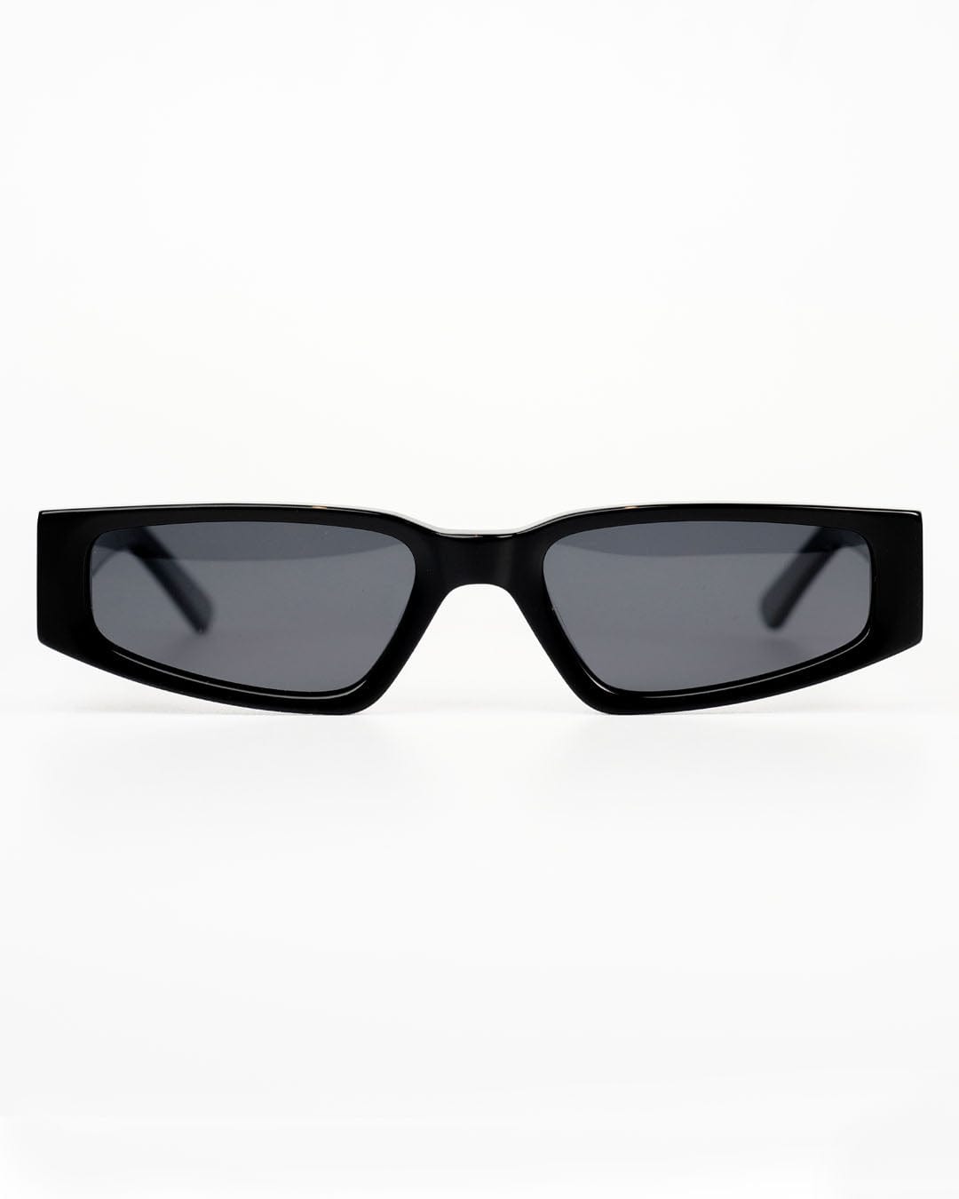 Sonic Lunettes de vue et Lunettes de soleil au maroc