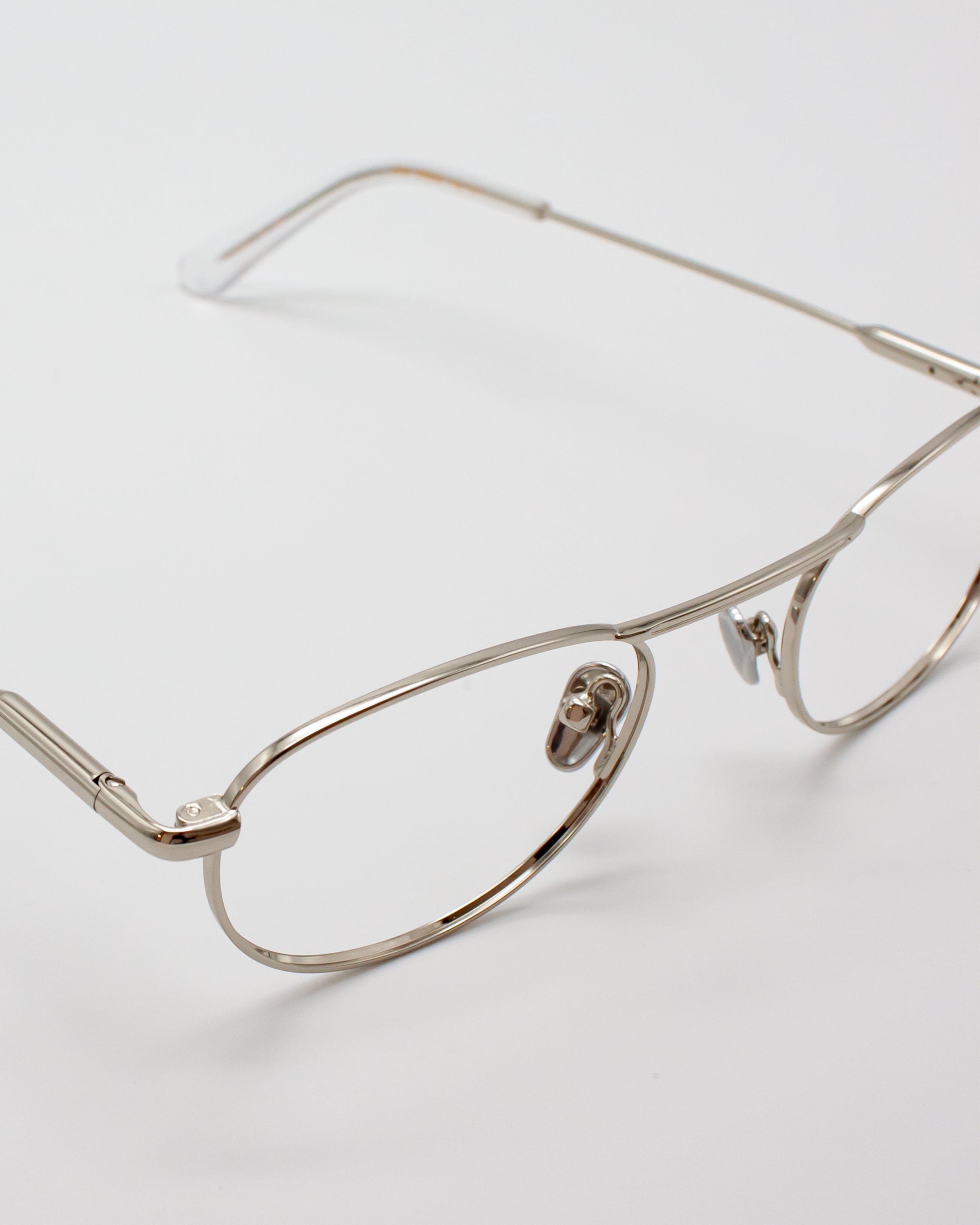 Spinel Lunettes de vue et Lunettes de soleil au maroc