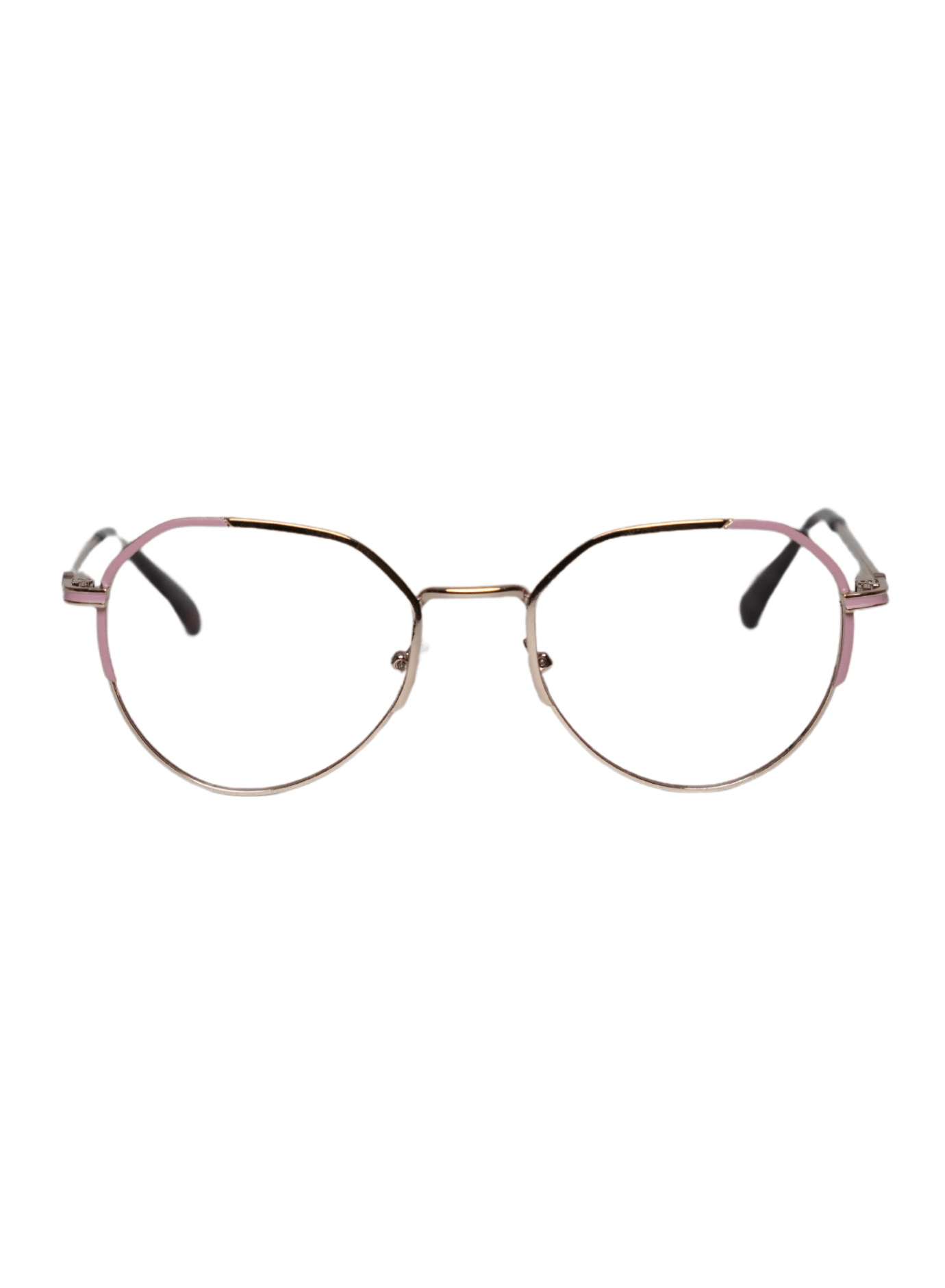 Stellia Lunettes de vue et Lunettes de soleil au maroc