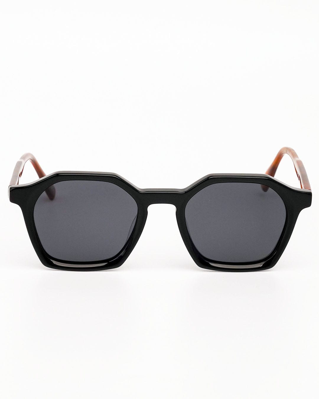 Tide Lunettes de vue et Lunettes de soleil au maroc