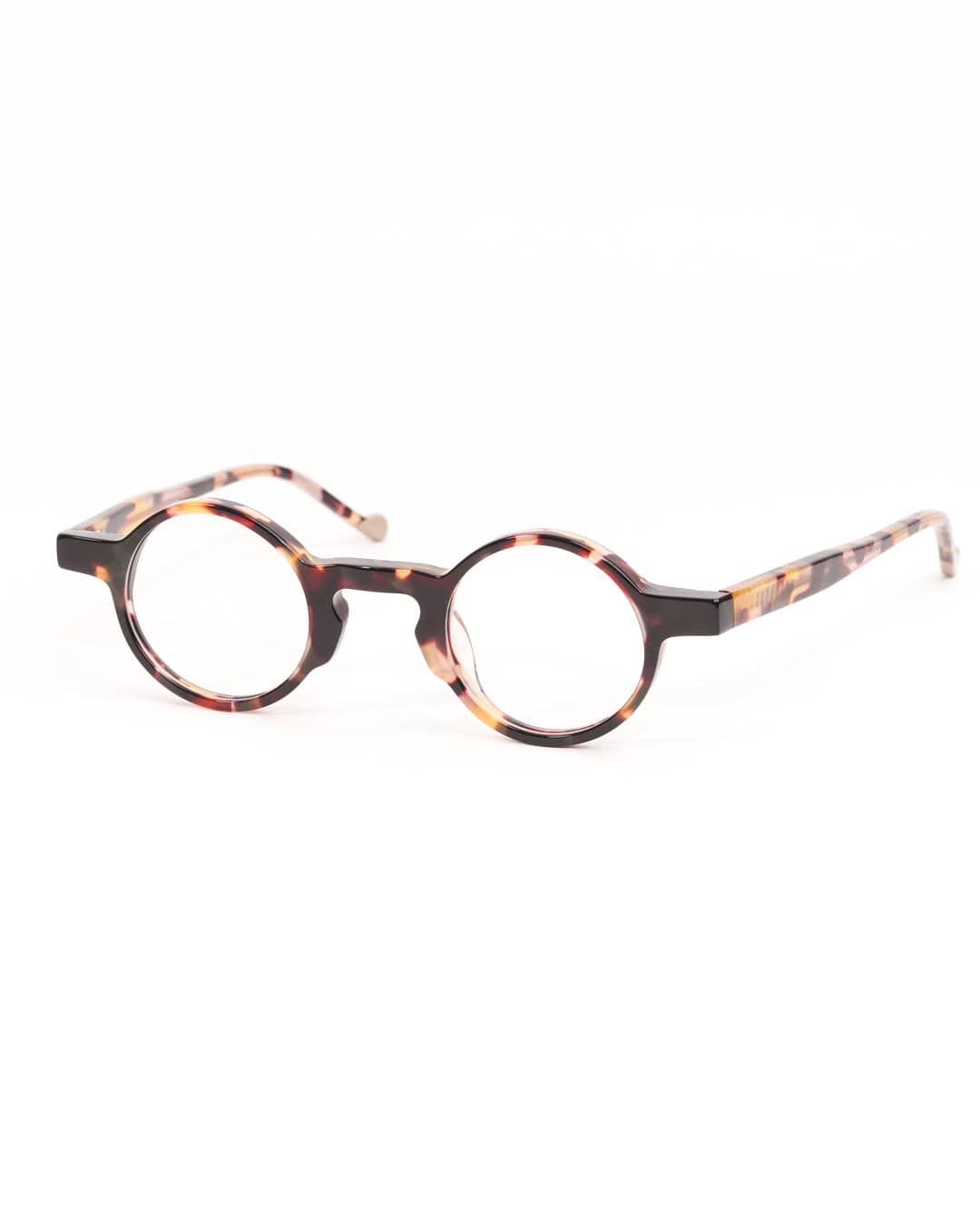 Timberville Lunettes de vue et Lunettes de soleil au maroc