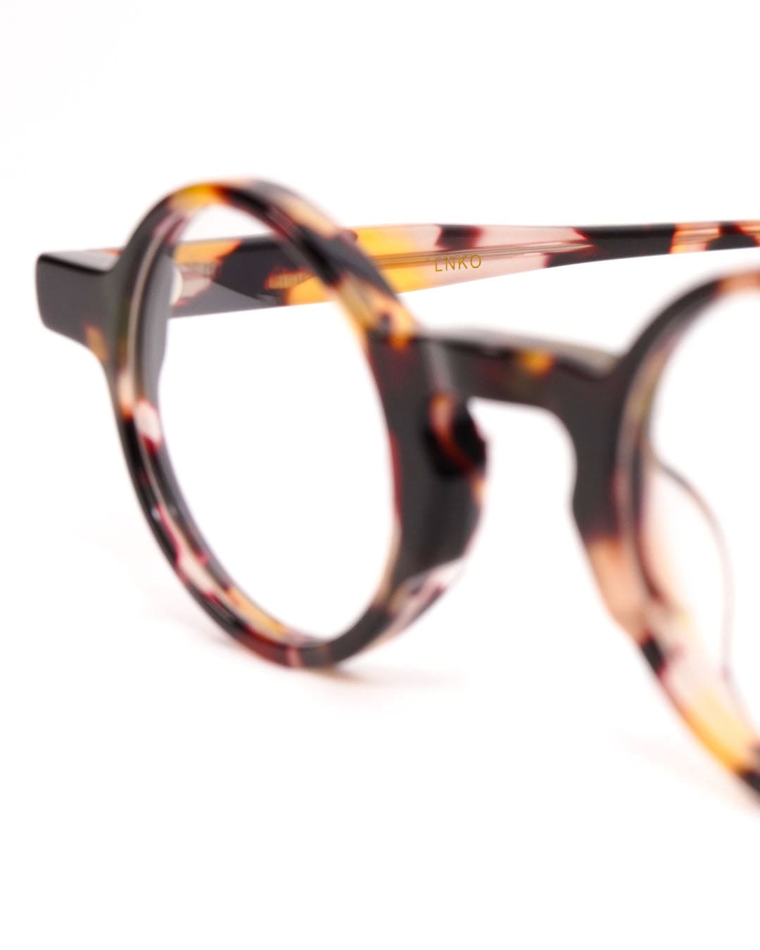 Timberville Lunettes de vue et Lunettes de soleil au maroc