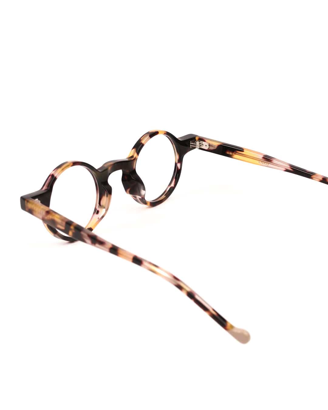 Timberville Lunettes de vue et Lunettes de soleil au maroc