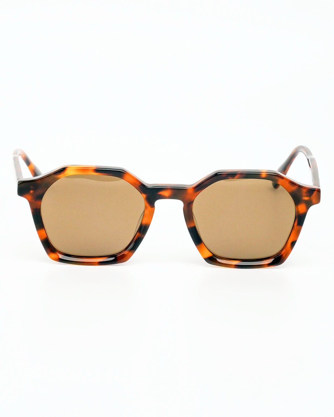 Trek Lunettes de vue et Lunettes de soleil au maroc