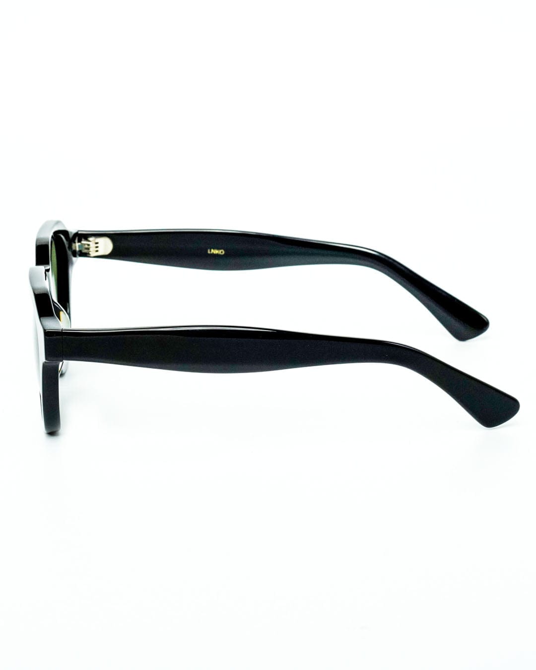 Tucson Lunettes de vue et Lunettes de soleil au maroc