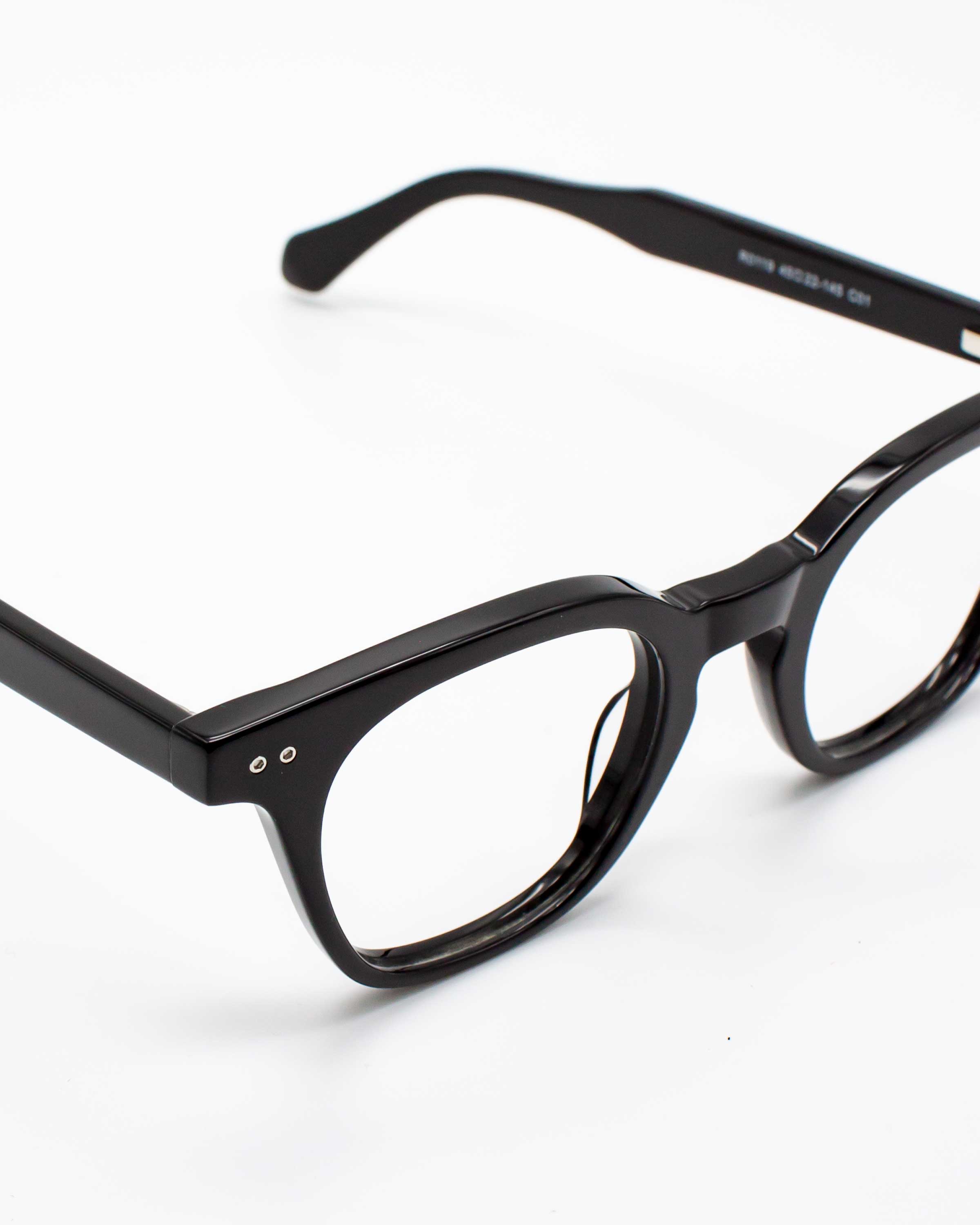 Tulelake Lunettes de vue et Lunettes de soleil au maroc