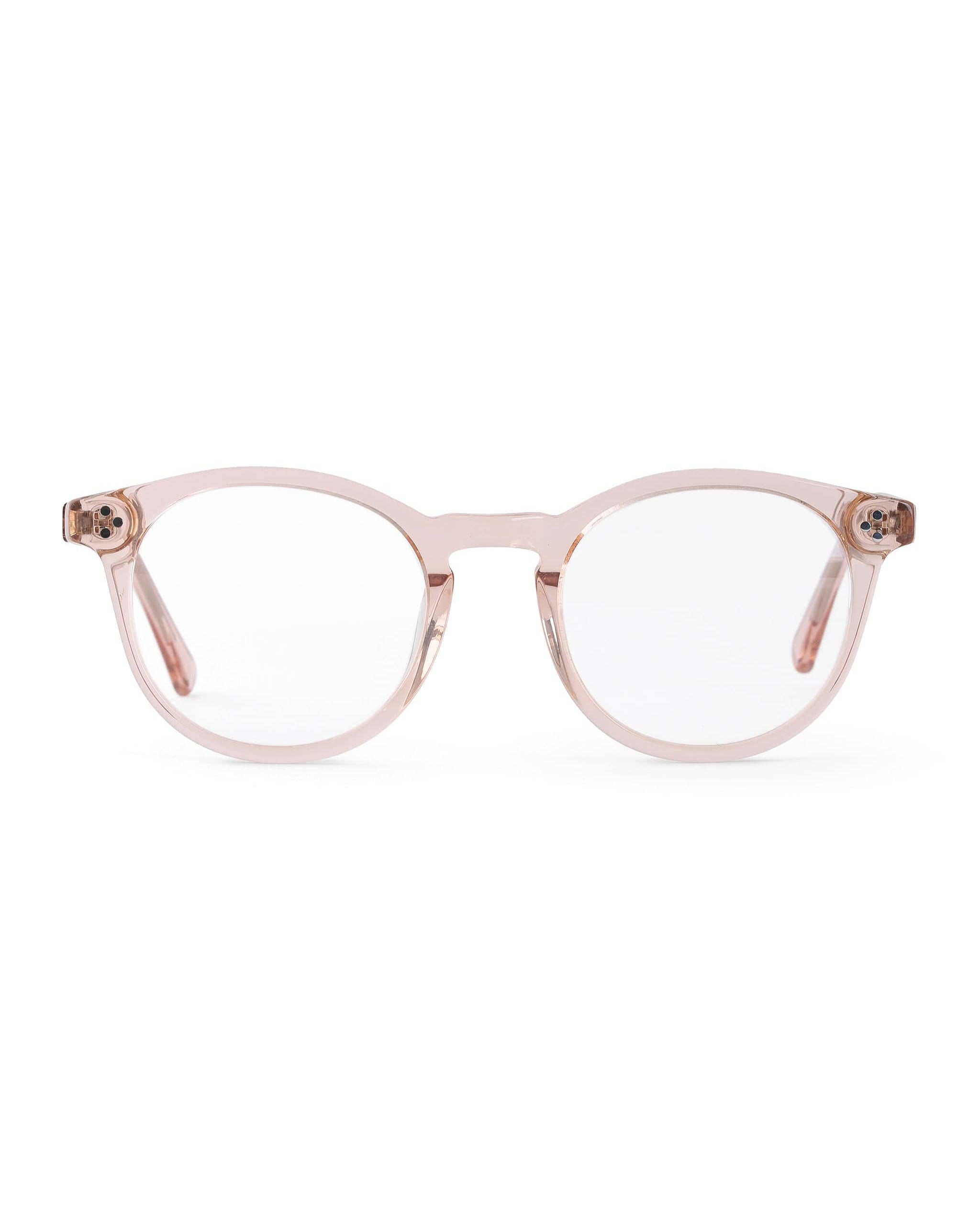 Venus Lunettes de vue et Lunettes de soleil au maroc