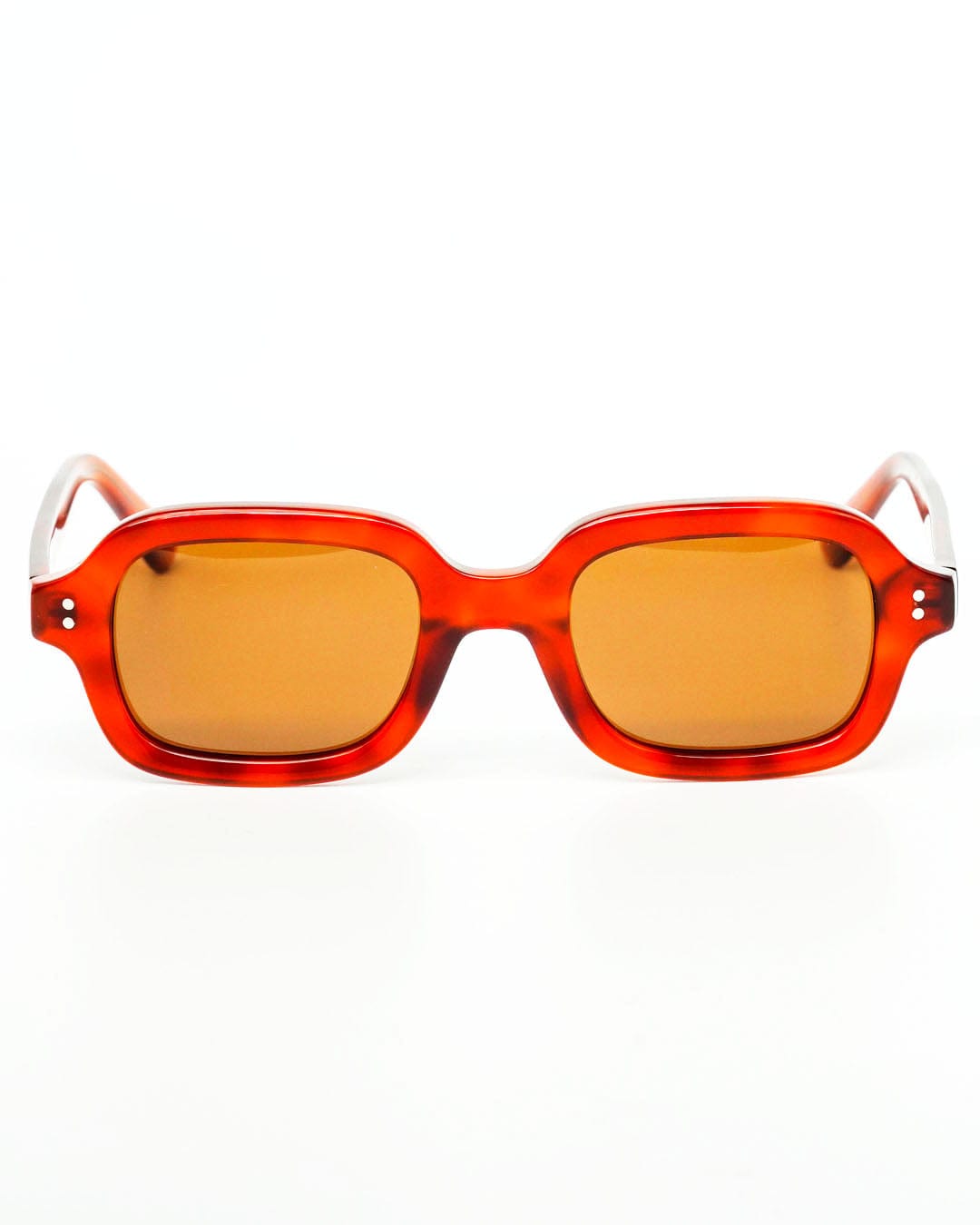 Vienna Lunettes de vue et Lunettes de soleil au maroc