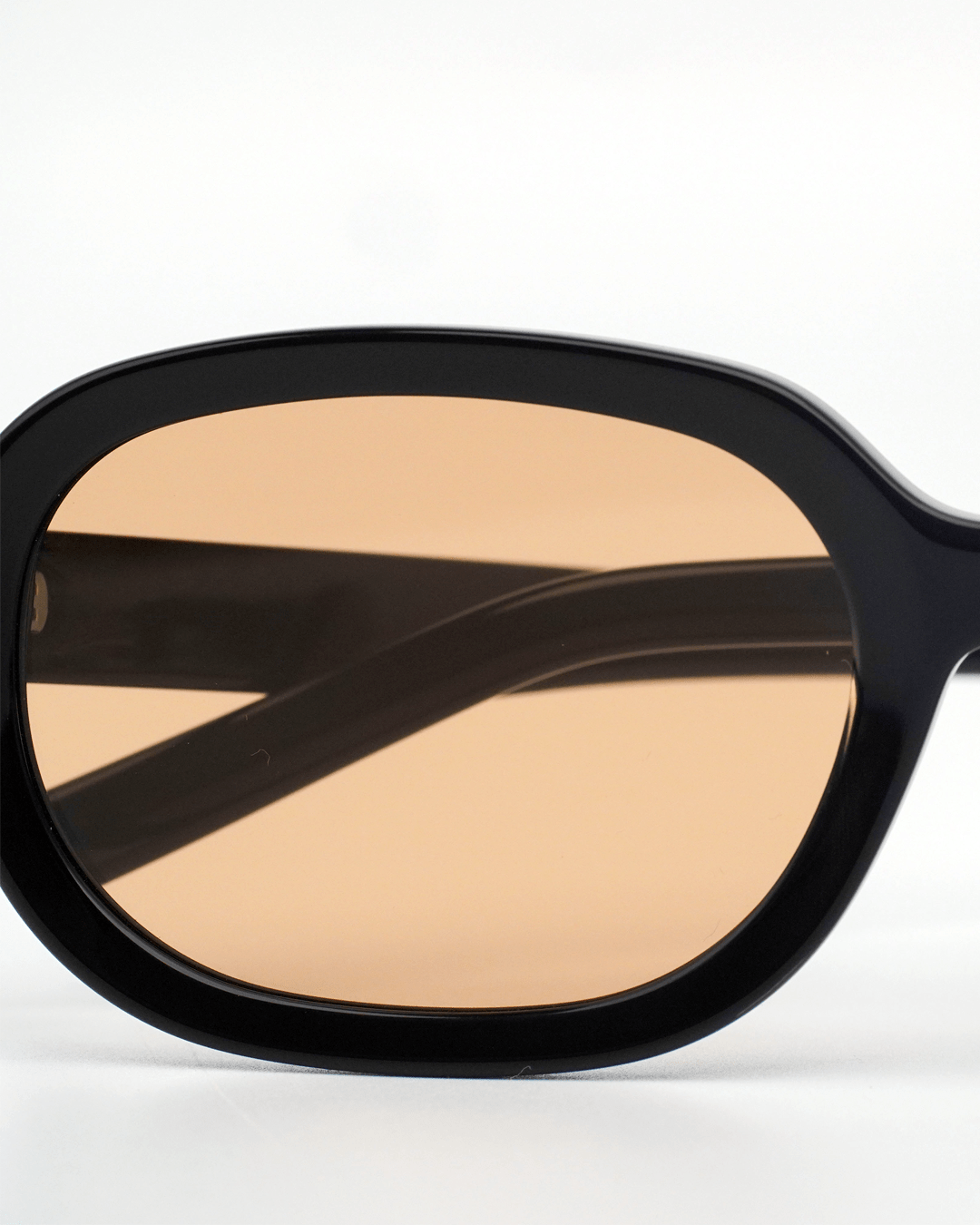 Vista Lunettes de vue et Lunettes de soleil au maroc