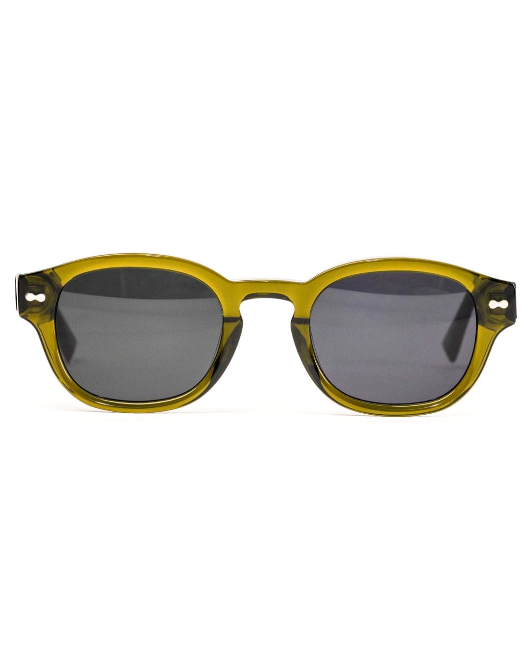 Whistler Lunettes de vue et Lunettes de soleil au maroc