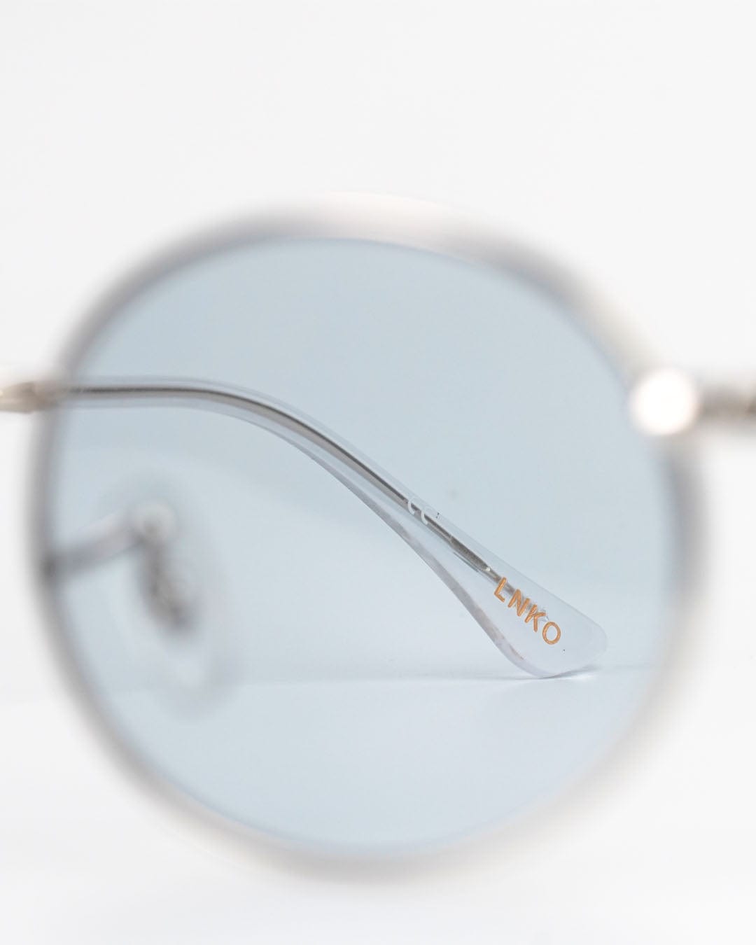 Whiteville Lunettes de vue et Lunettes de soleil au maroc