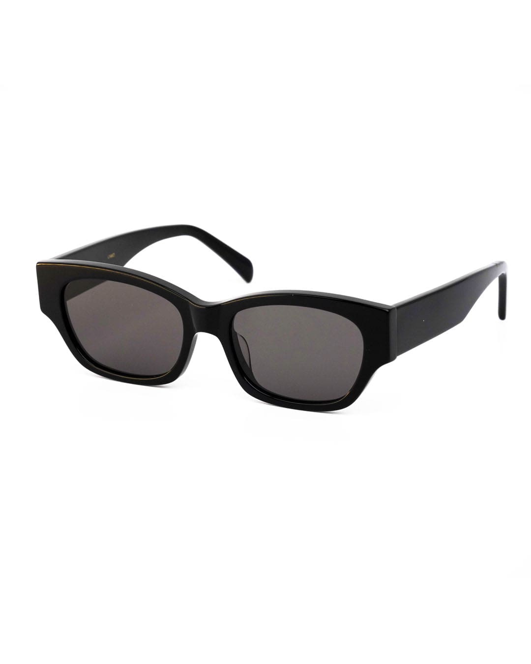 Wing Lunettes de vue et Lunettes de soleil au maroc