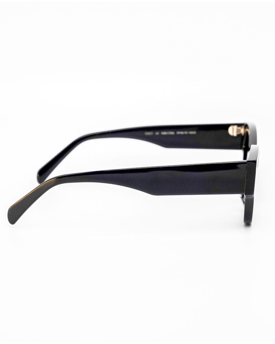 Wing Lunettes de vue et Lunettes de soleil au maroc