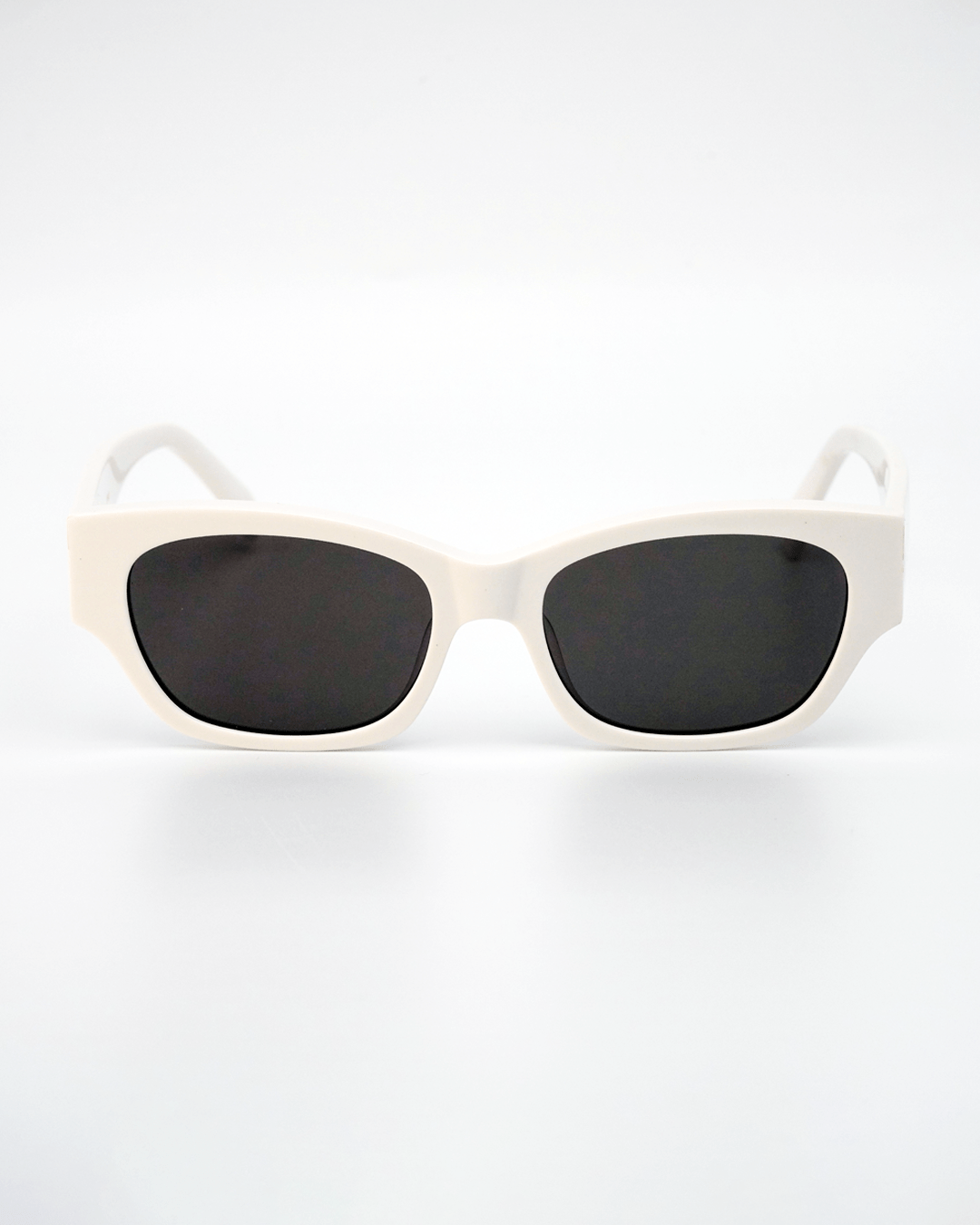 Zen Lunettes de vue et Lunettes de soleil au maroc