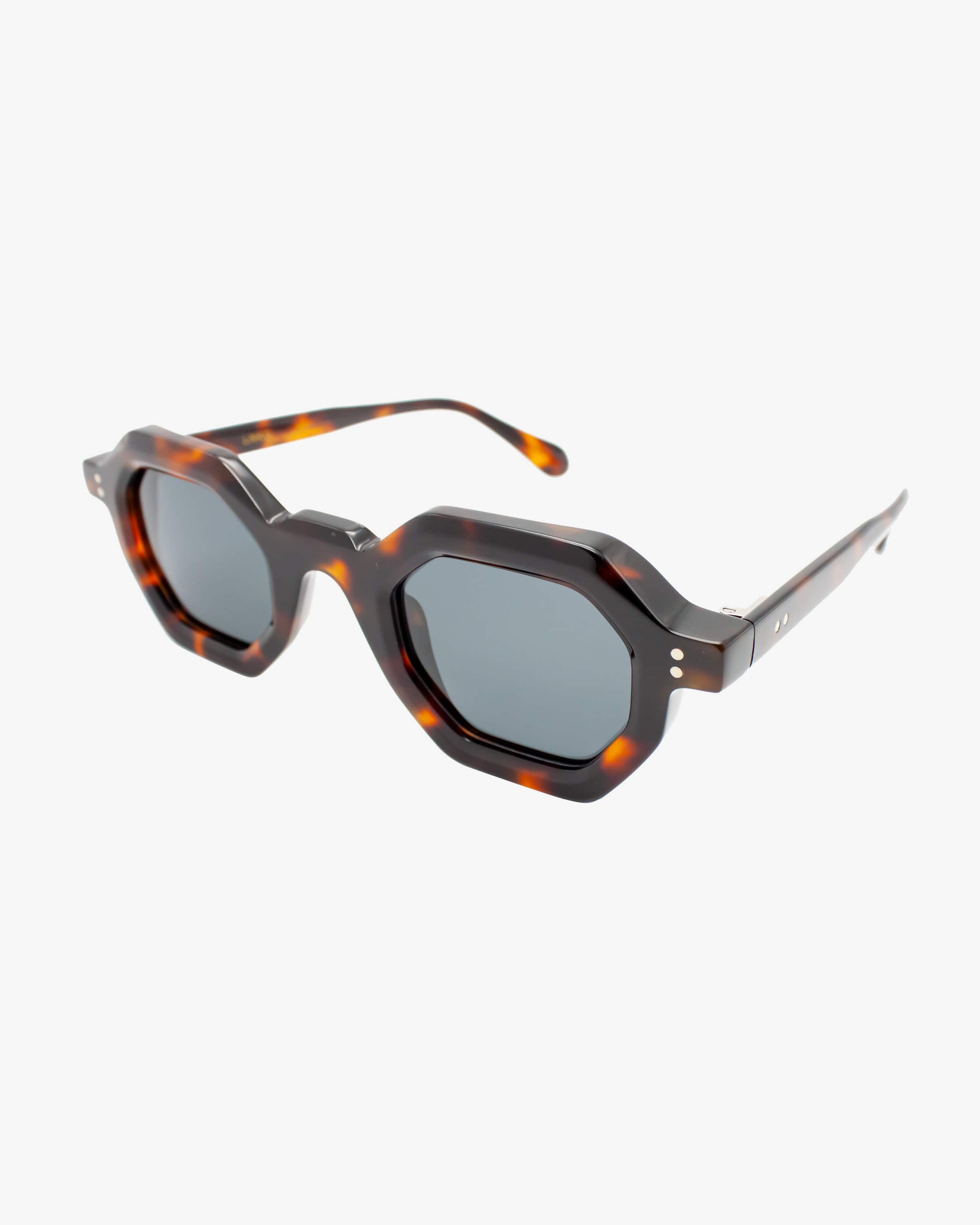 Anna Maria Lunettes de vue et Lunettes de soleil au maroc