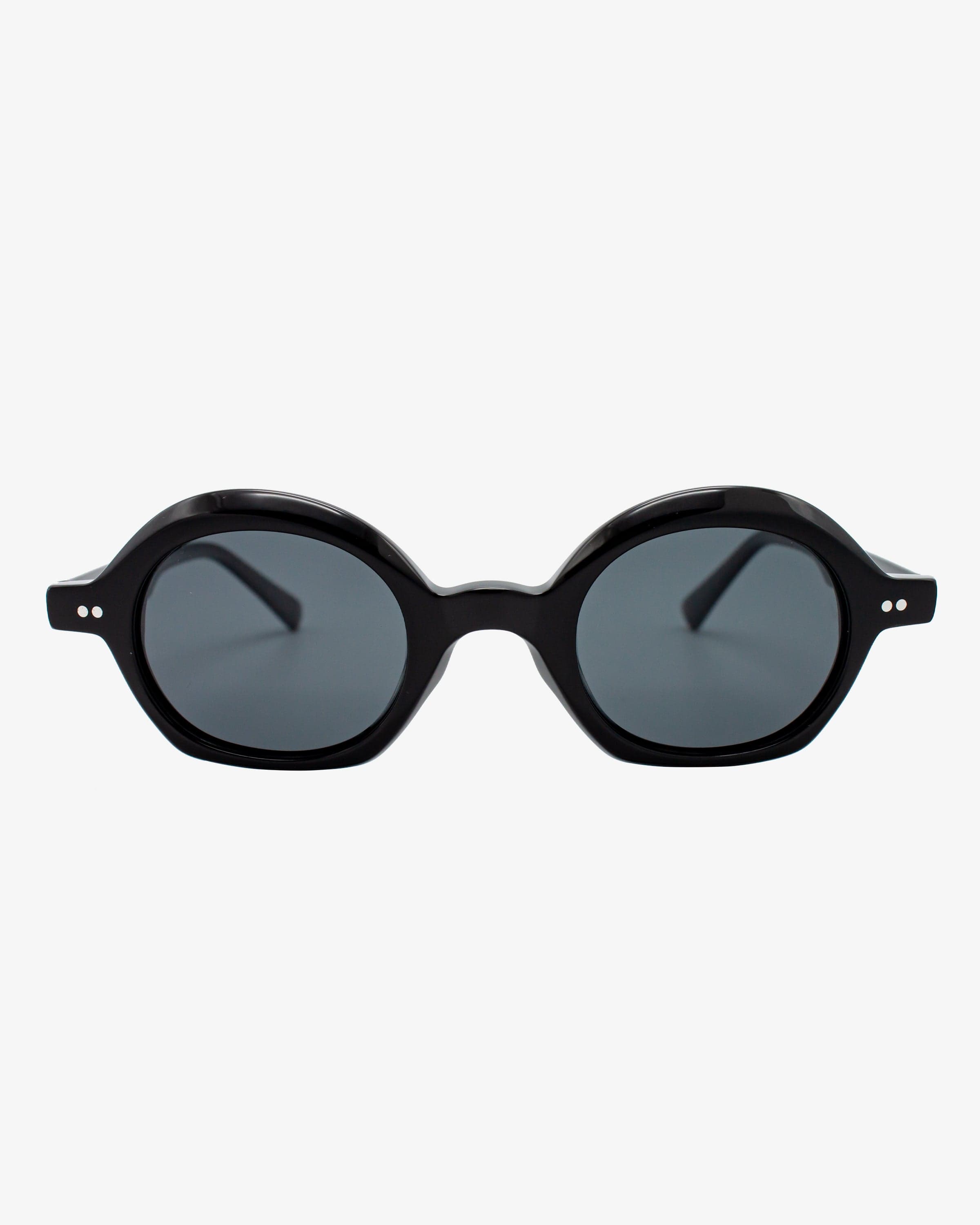 Aurora Lunettes de vue et Lunettes de soleil au maroc