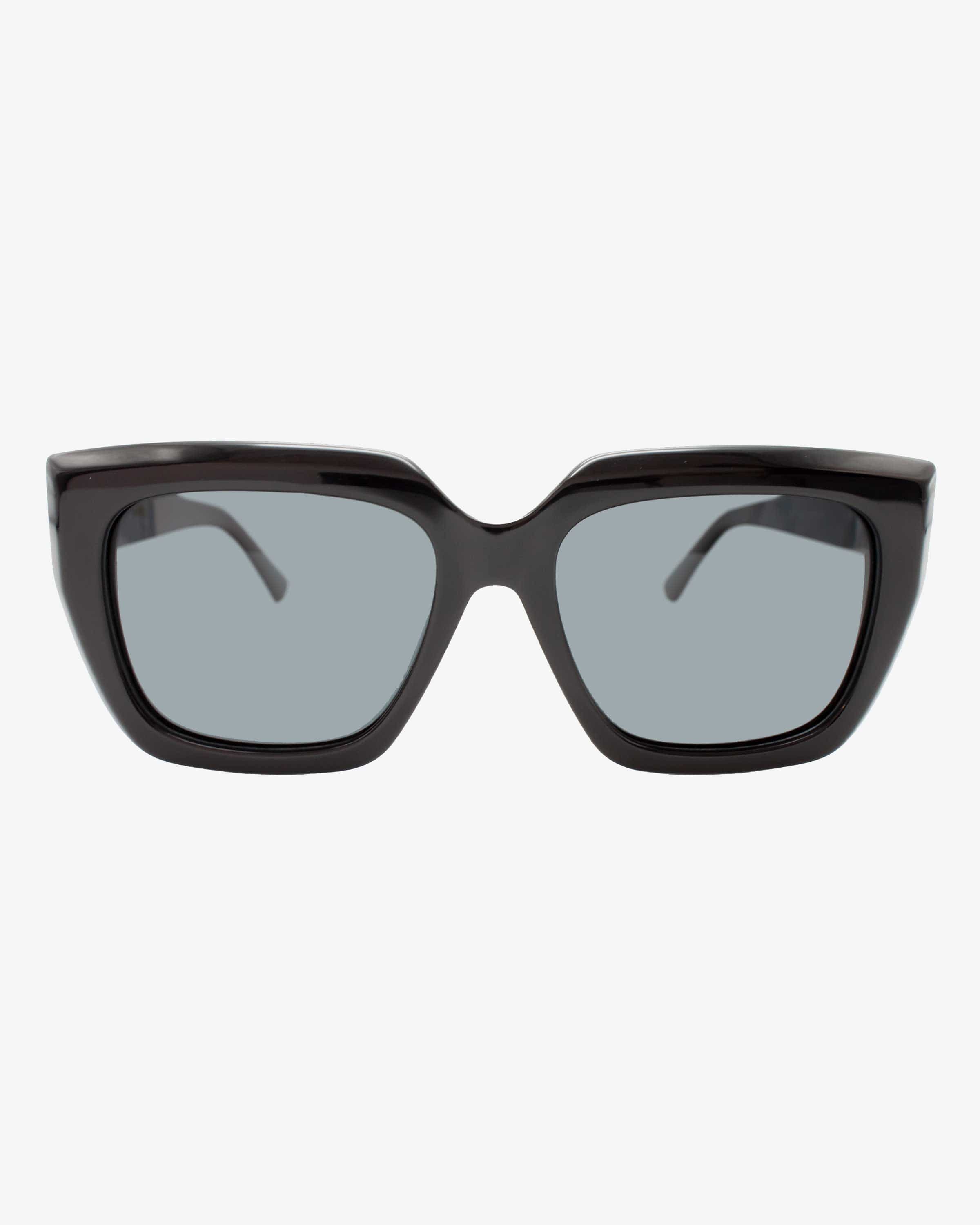 Belle Valley Lunettes de vue et Lunettes de soleil au maroc