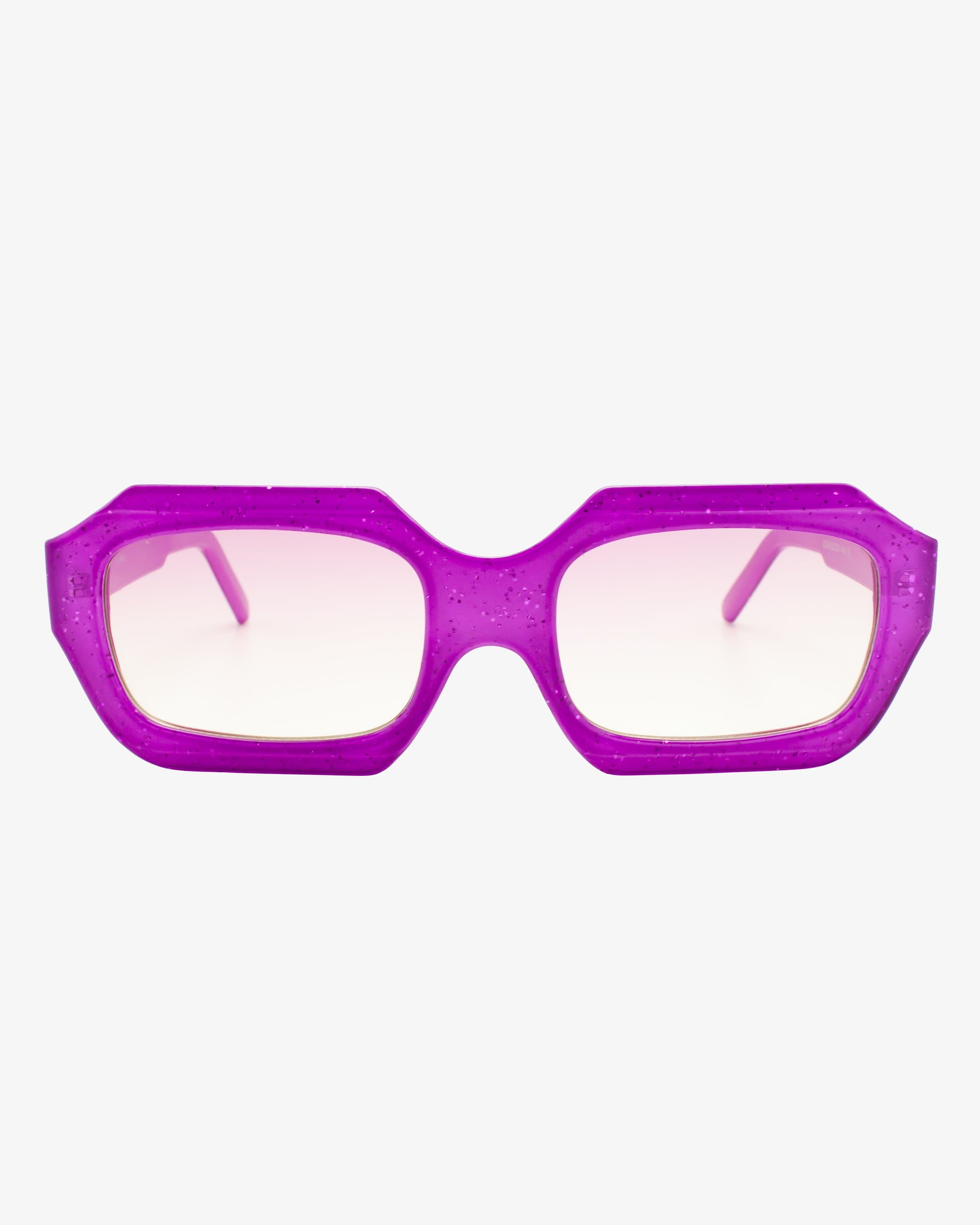 Carrollton Lunettes de vue et Lunettes de soleil au maroc