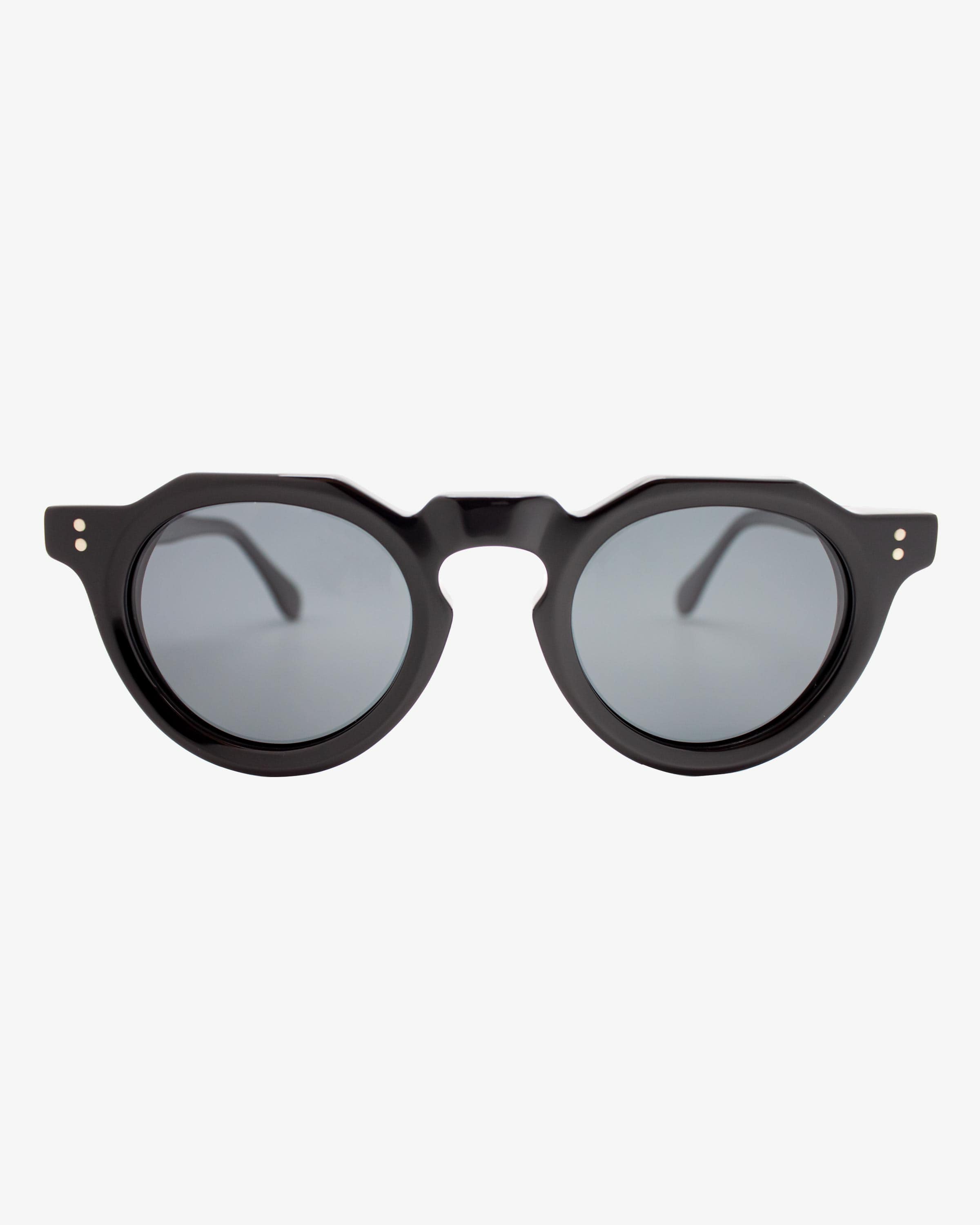 Cincinnati Lunettes de vue et Lunettes de soleil au maroc
