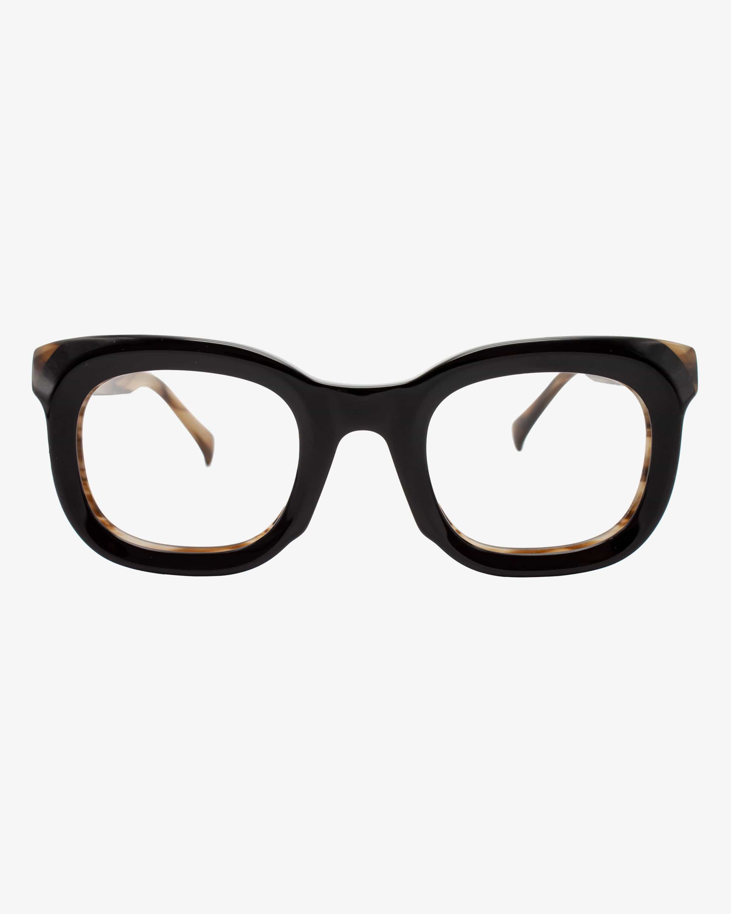 Clarkdale Lunettes de vue et Lunettes de soleil au maroc